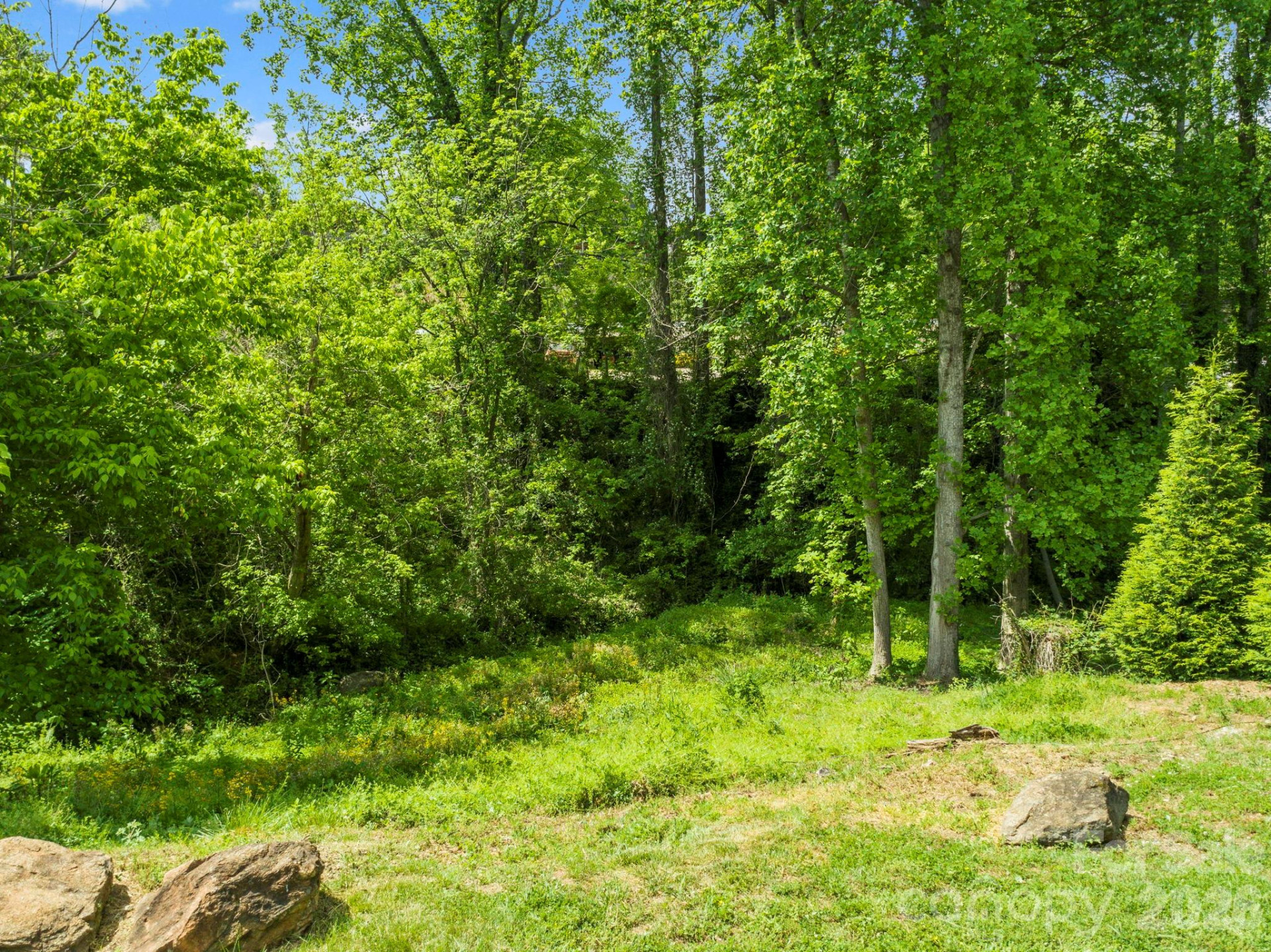 9999 Euclid Boulevard - Photo 16