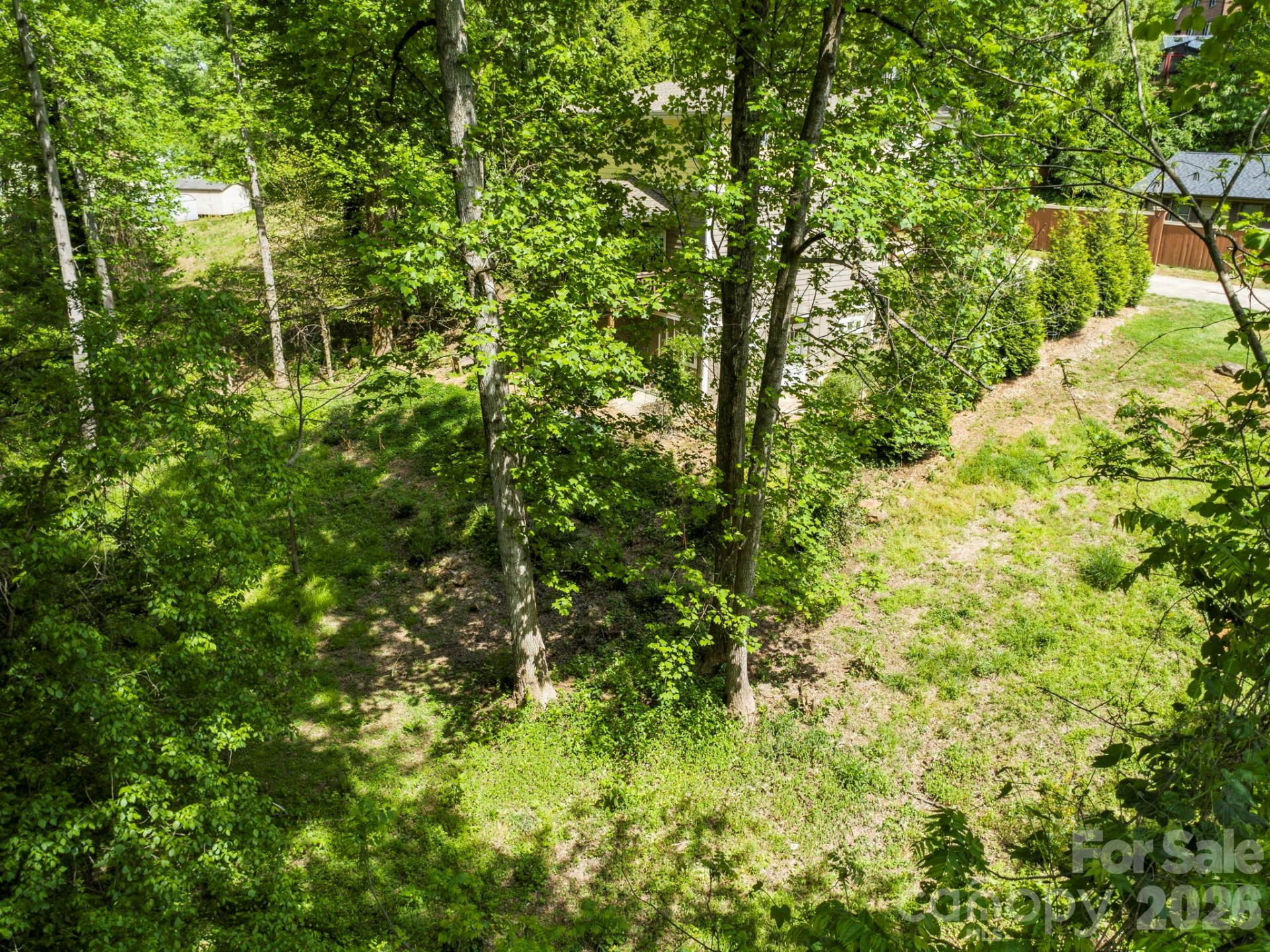 9999 Euclid Boulevard - Photo 17