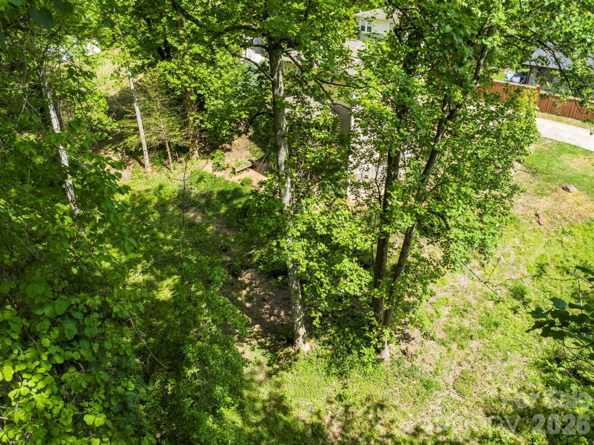 9999 Euclid Boulevard - Photo 18