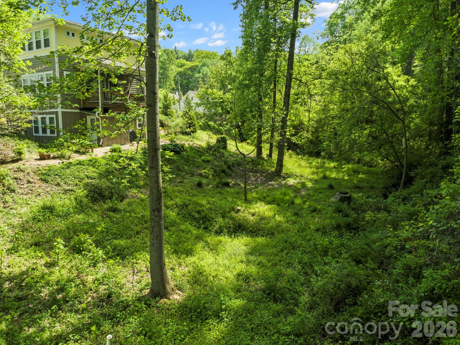 9999 Euclid Boulevard - Photo 19