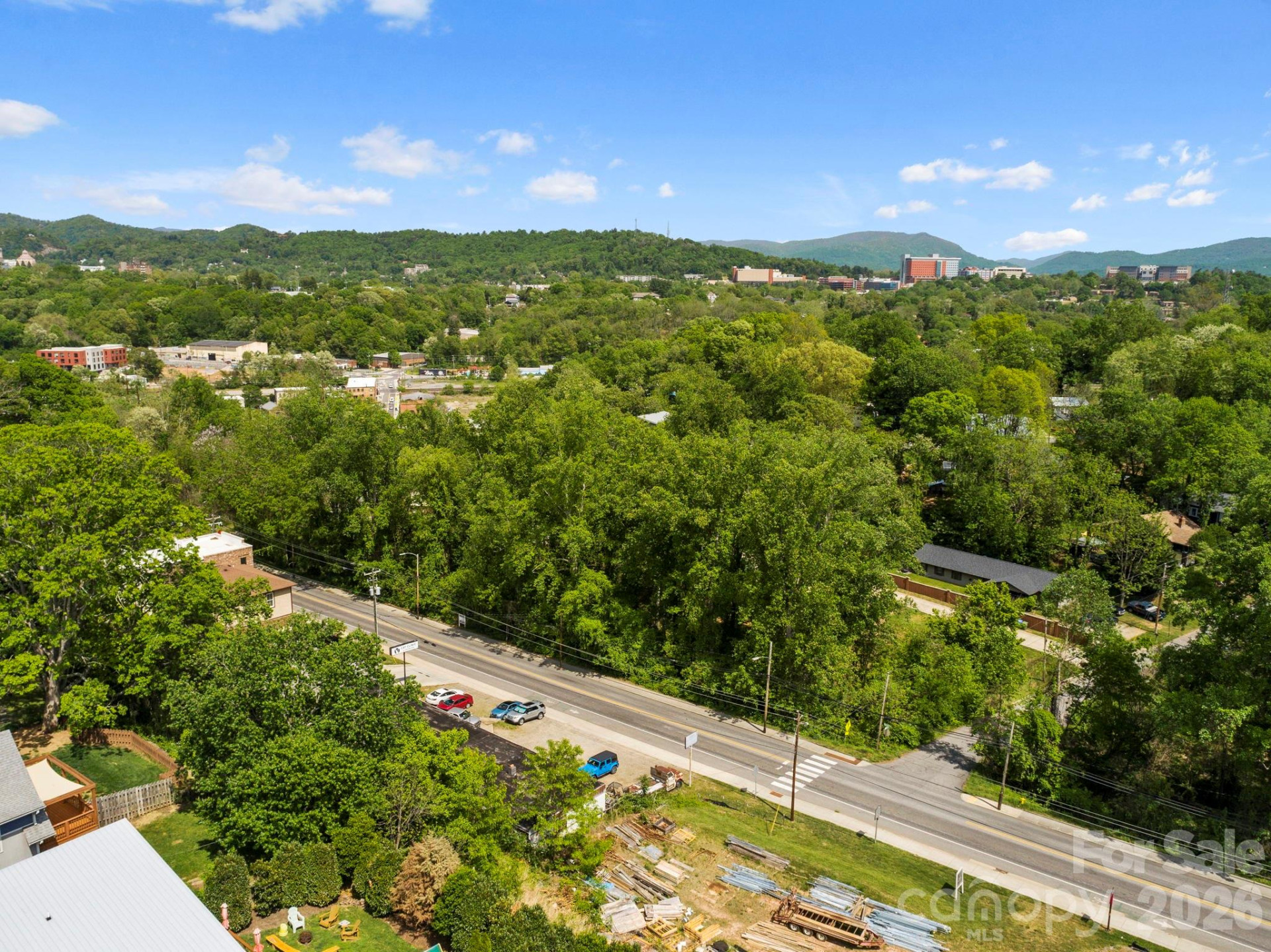 9999 Euclid Boulevard - Photo 20