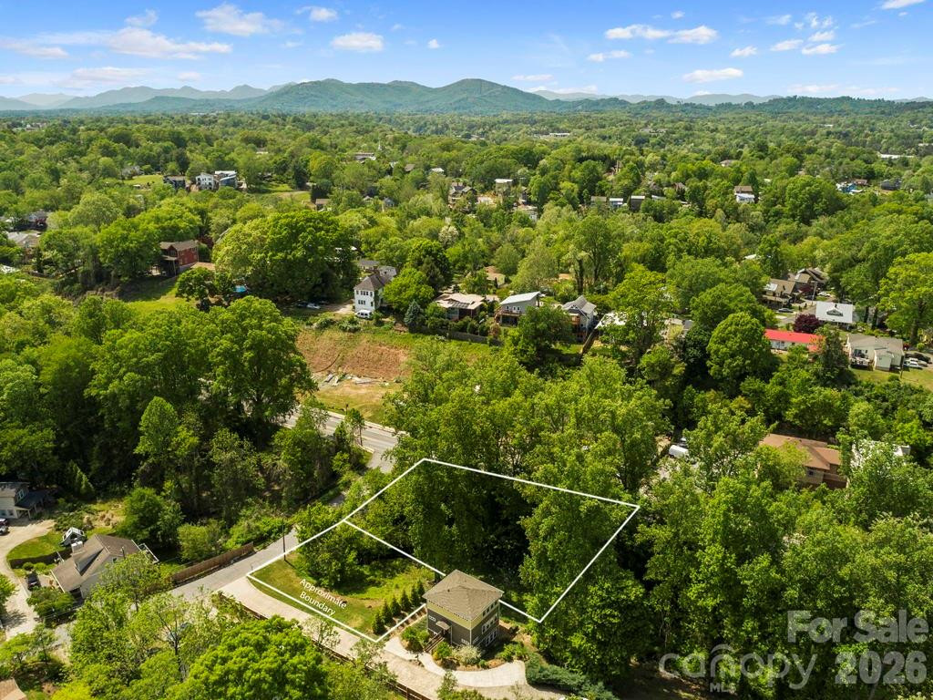 9999 Euclid Boulevard - Photo 3