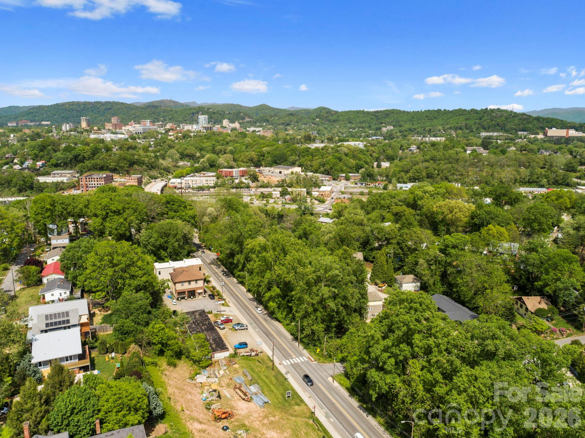 9999 Euclid Boulevard - Photo 21