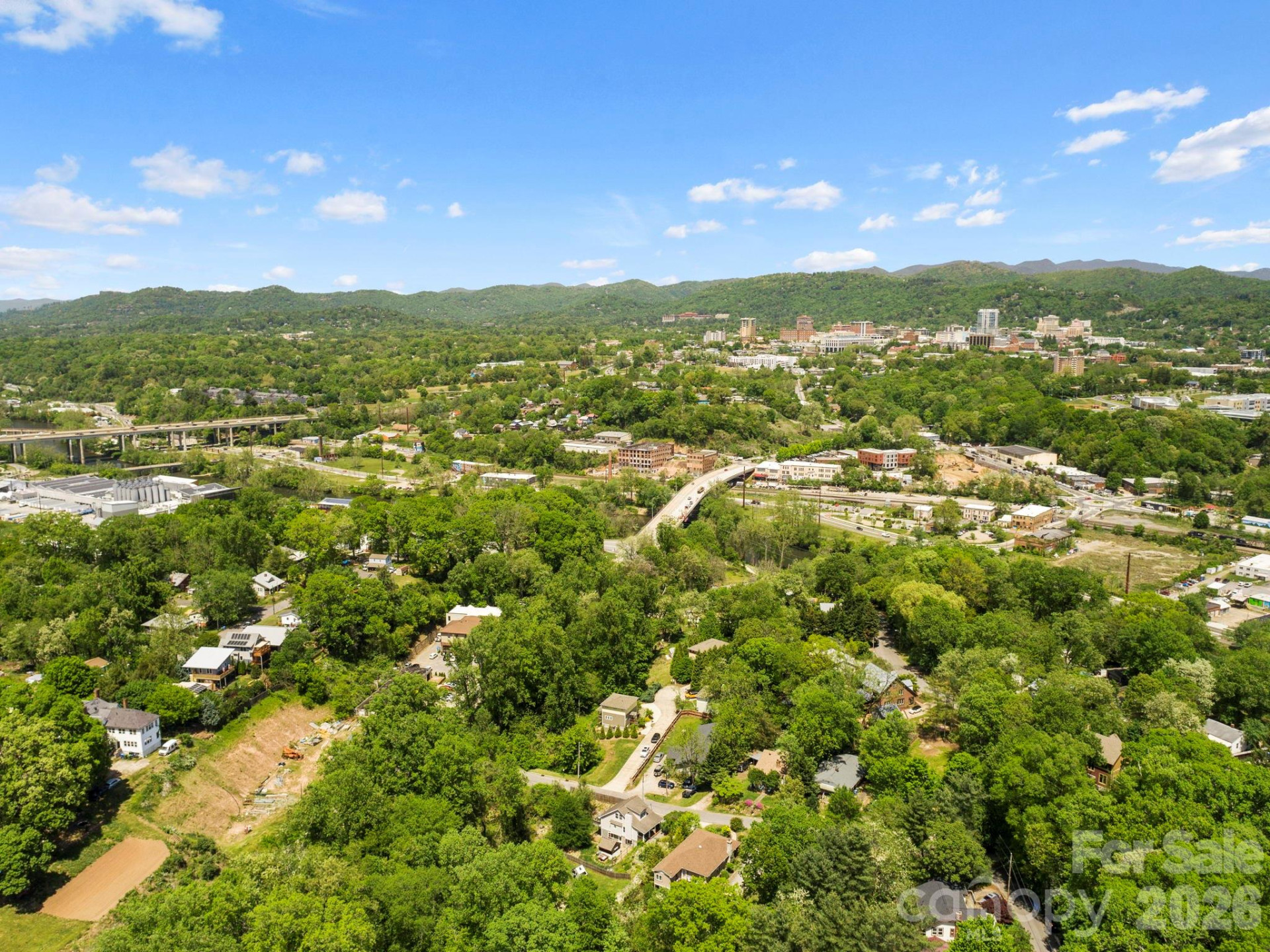 9999 Euclid Boulevard - Photo 23