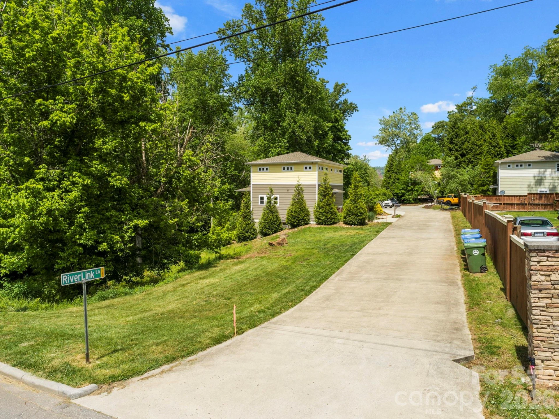 9999 Euclid Boulevard - Photo 25