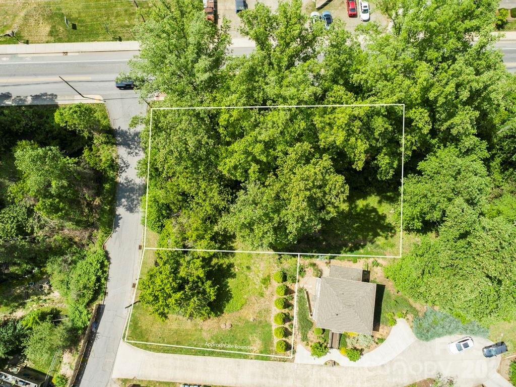 9999 Euclid Boulevard - Photo 5