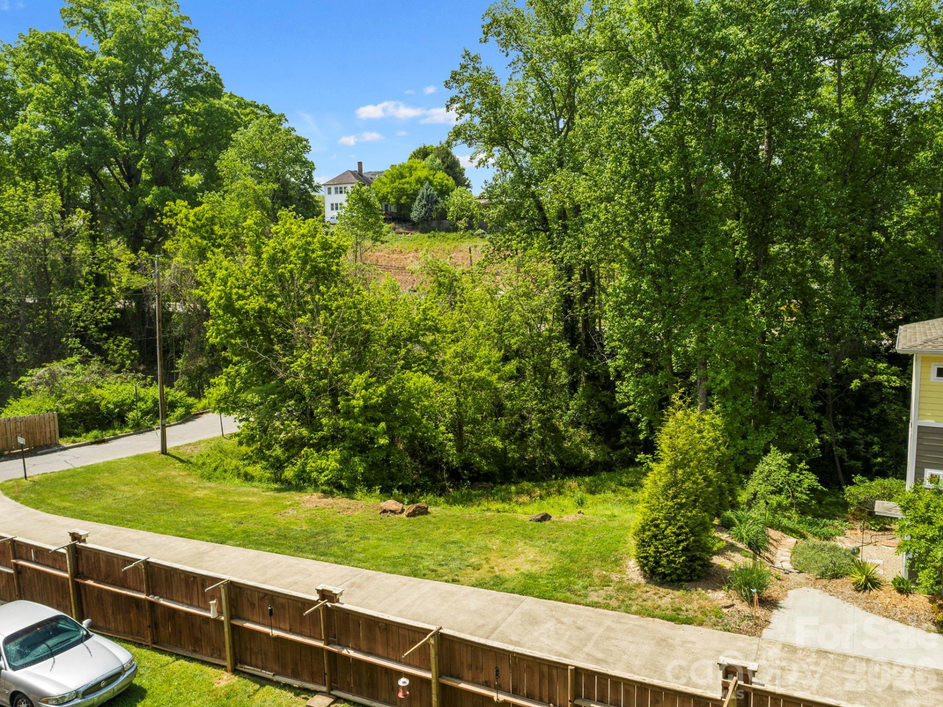 9999 Euclid Boulevard - Photo 6