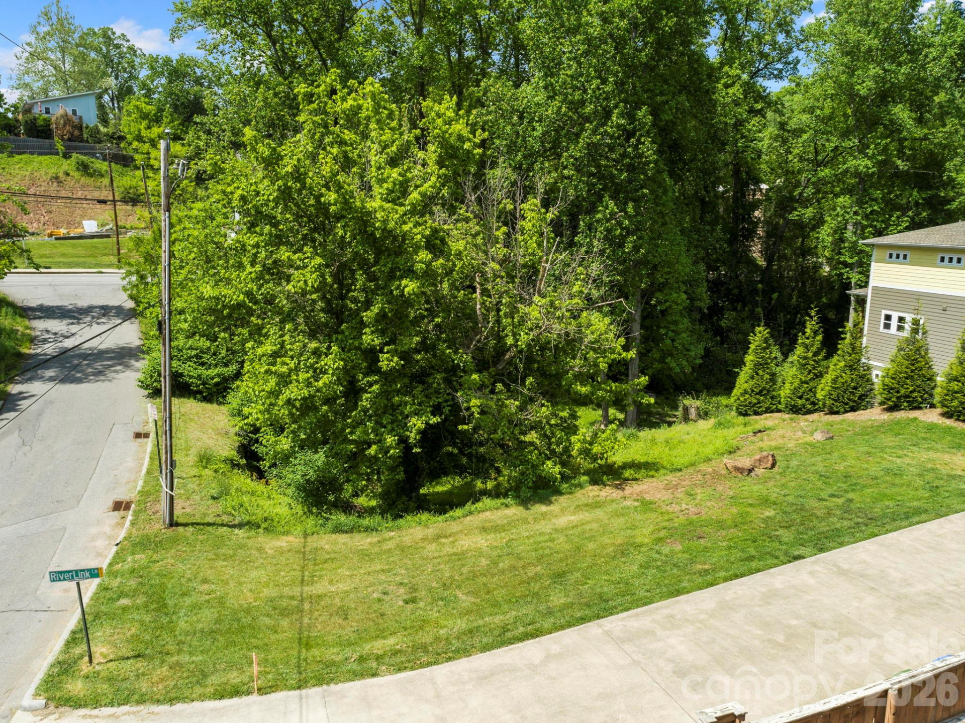 9999 Euclid Boulevard - Photo 7