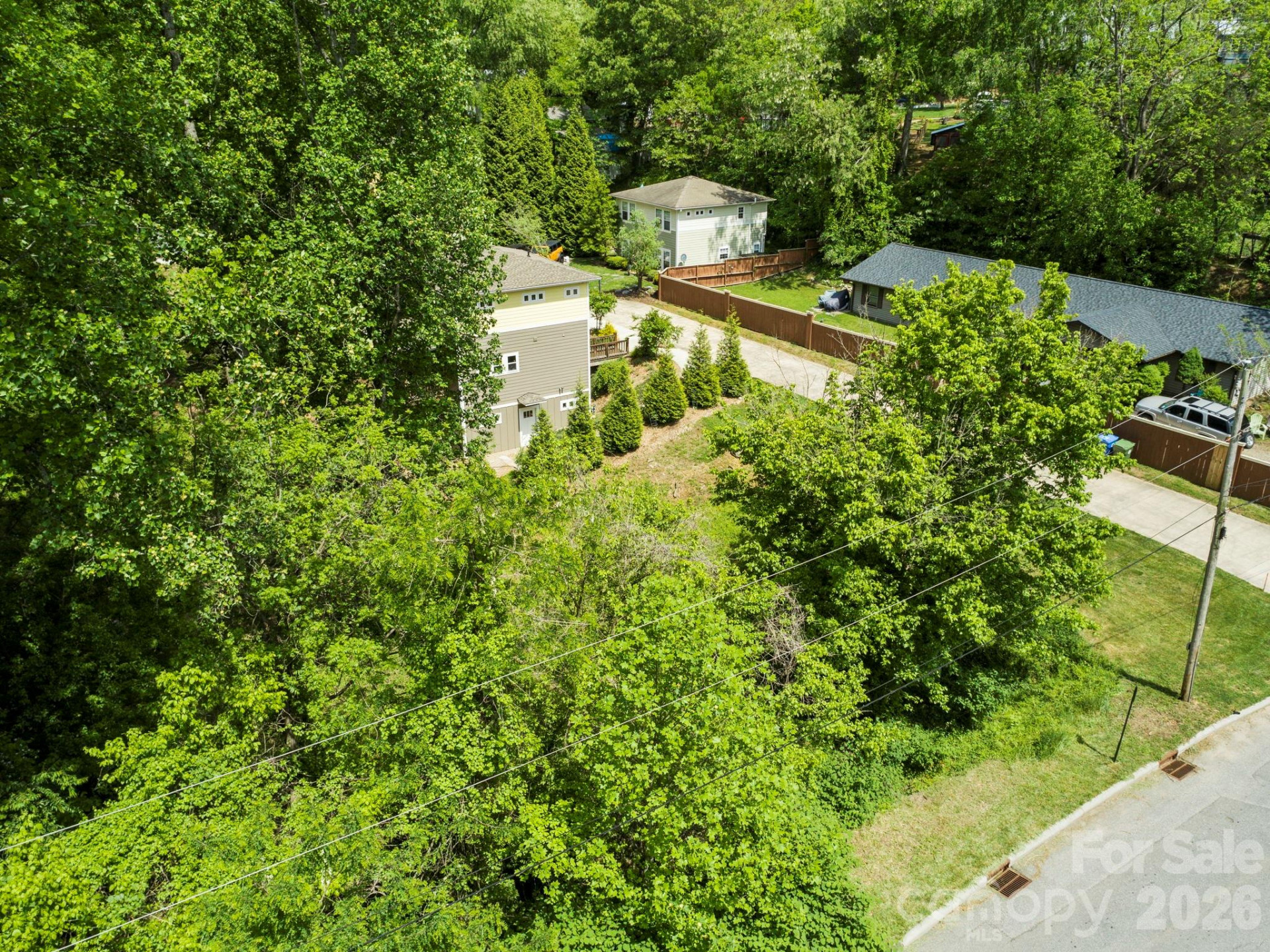 9999 Euclid Boulevard - Photo 9