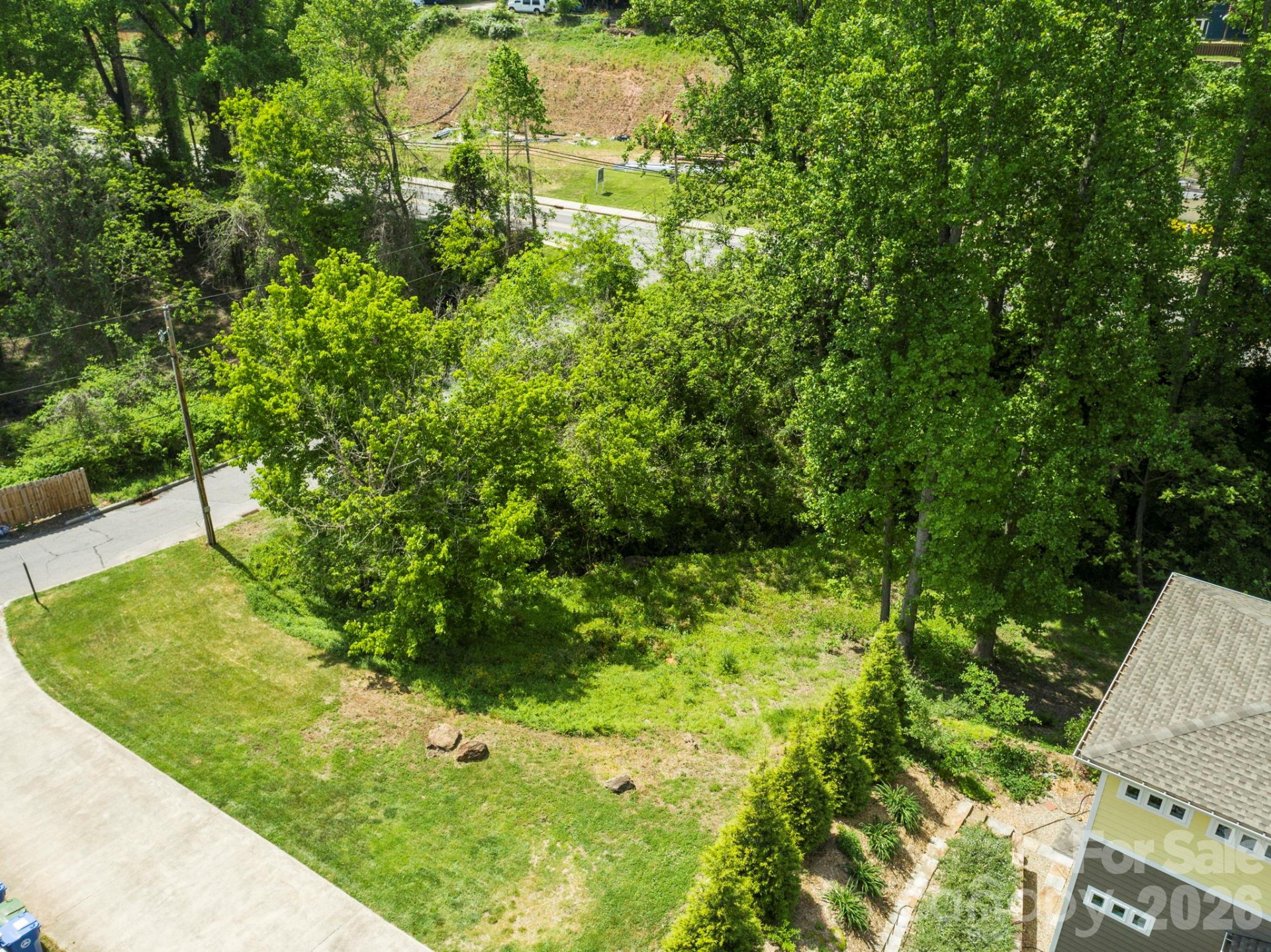 9999 Euclid Boulevard - Photo 10