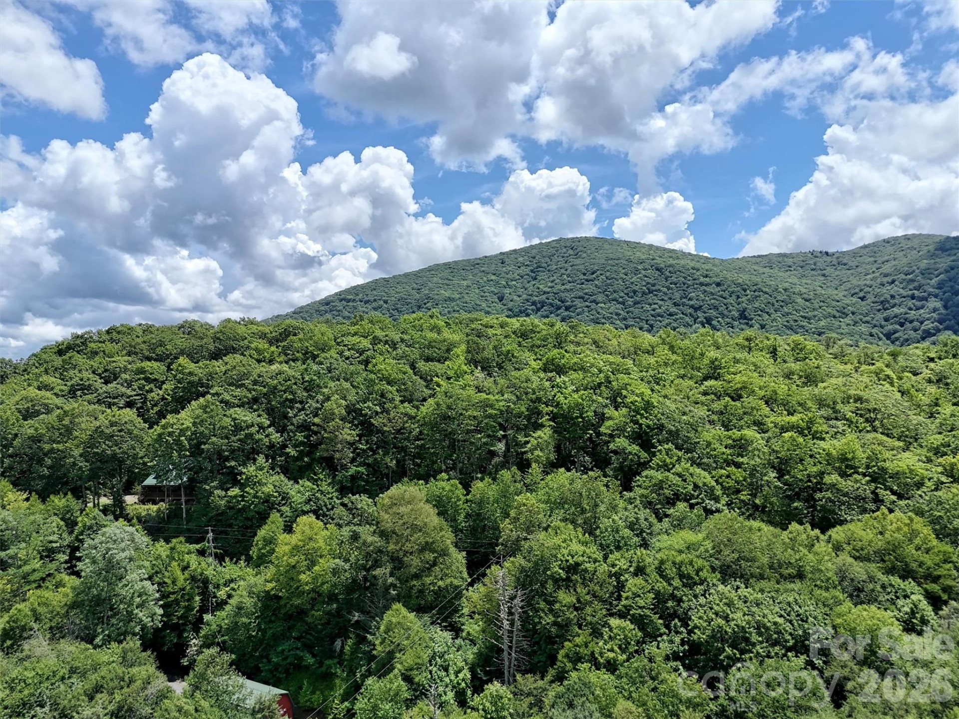 Lot #60 Yonder Trail - Photo 5