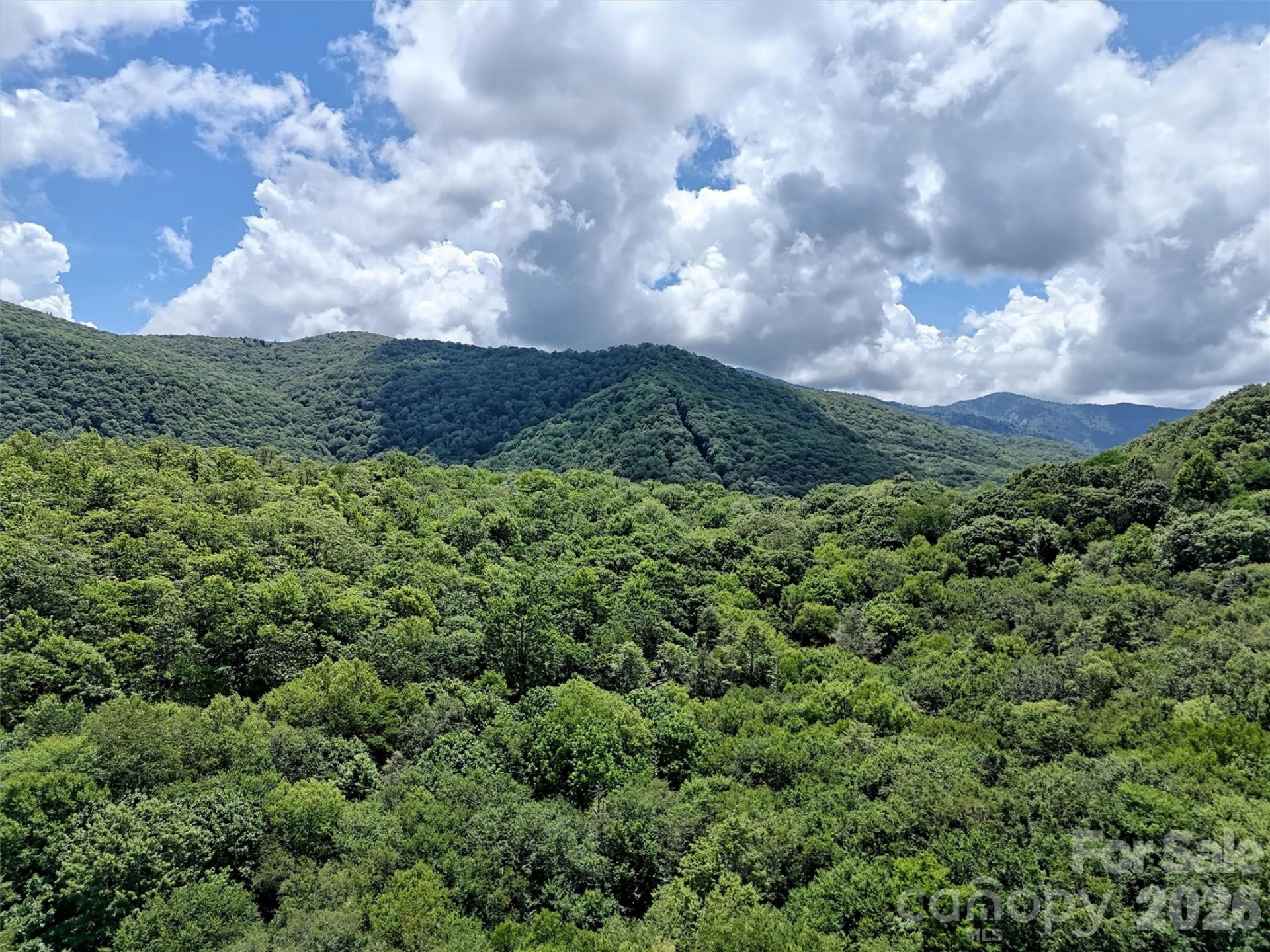 Lot #60 Yonder Trail - Photo 7