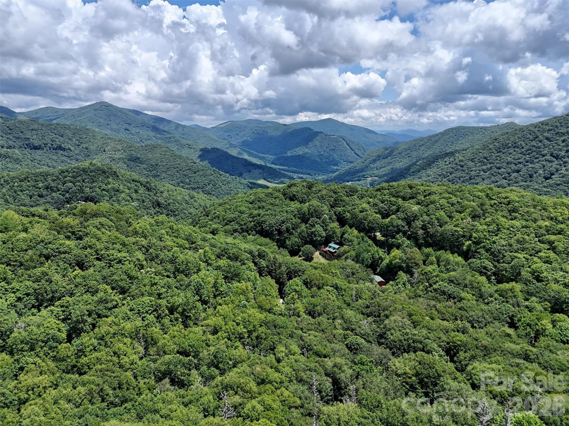 Lot #60 Yonder Trail - Photo 9