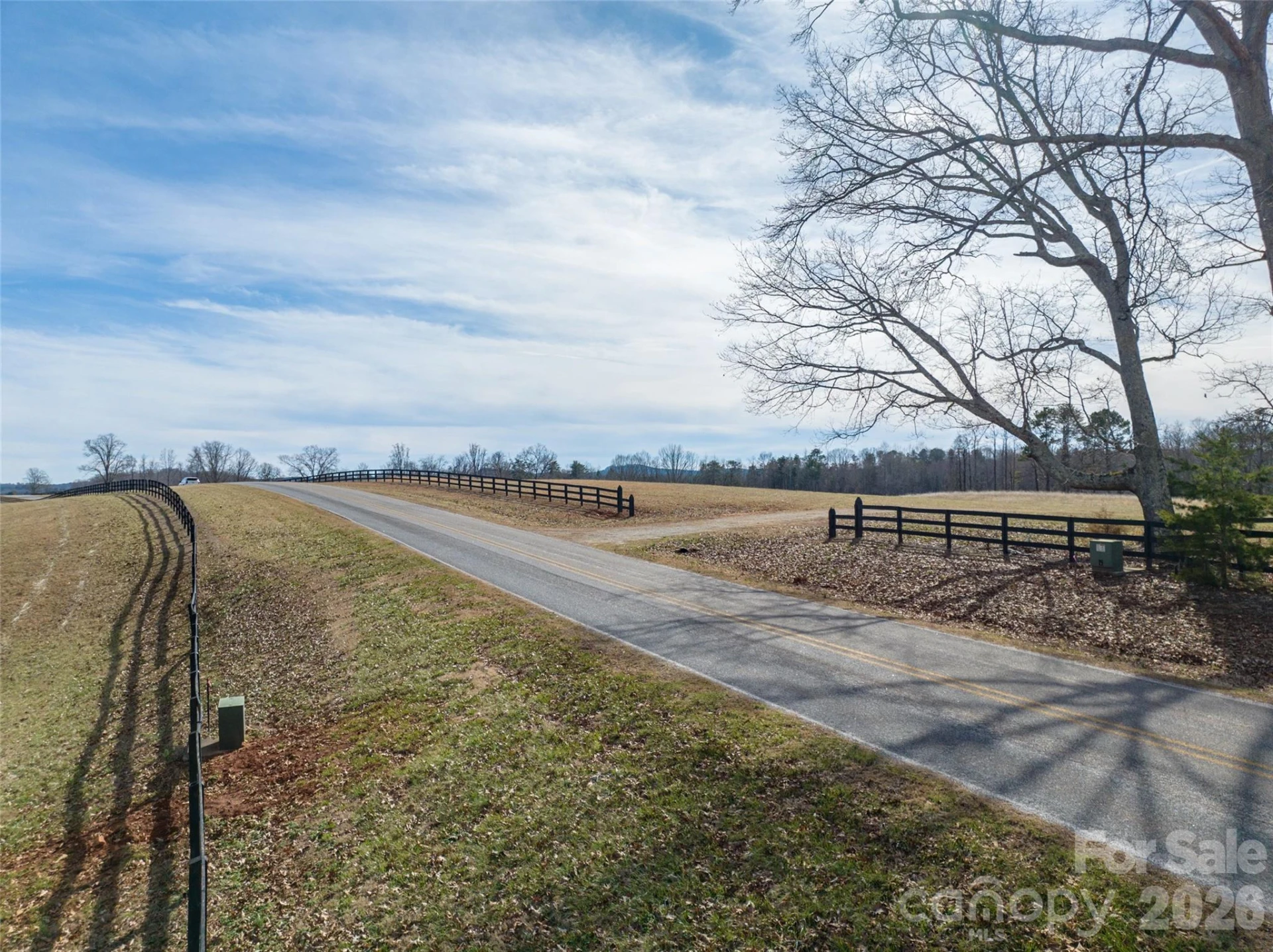 99999 A R Thompson Road #48.2 - Photo 2