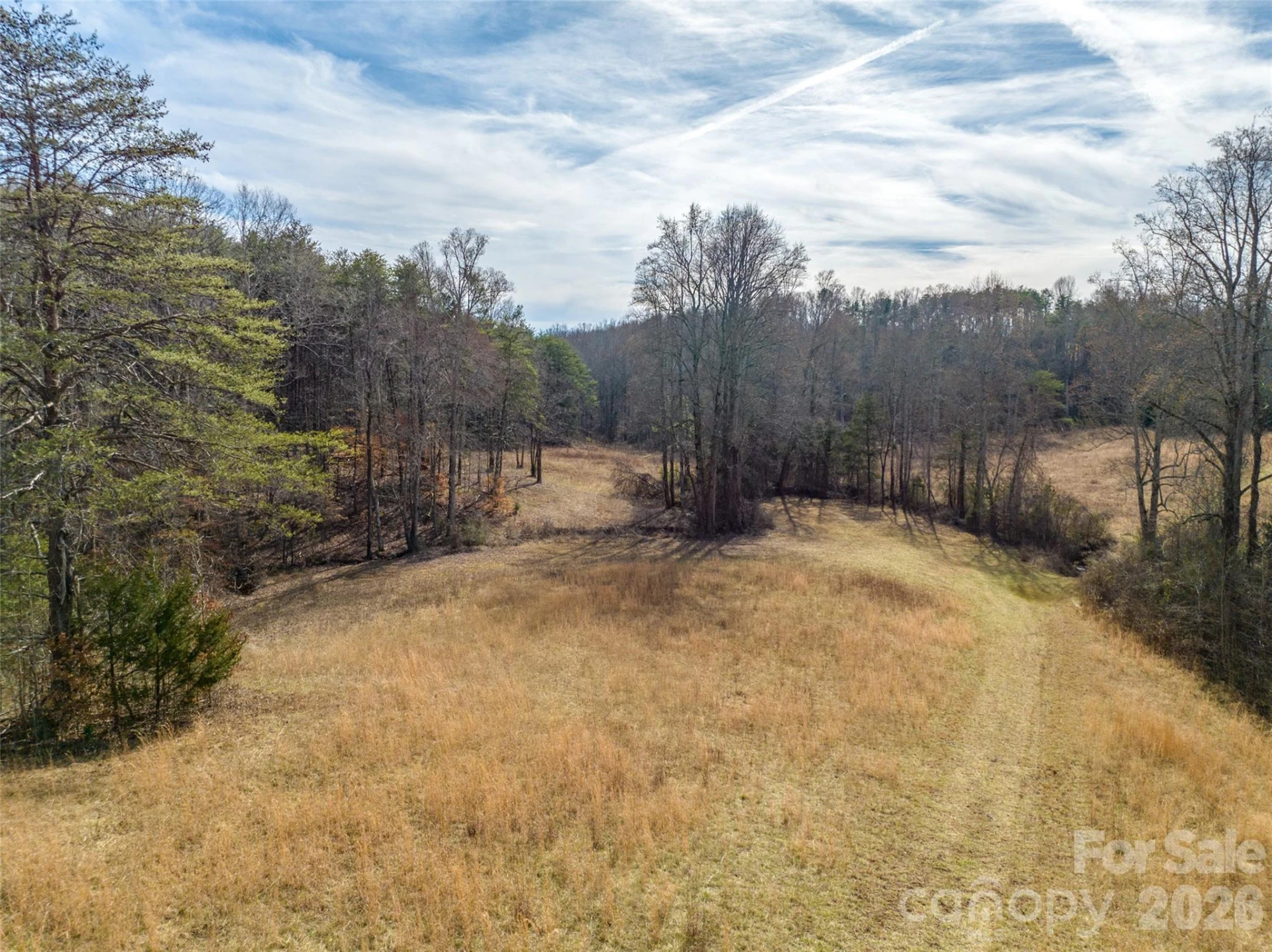 99999 A R Thompson Road #48.2 - Photo 12