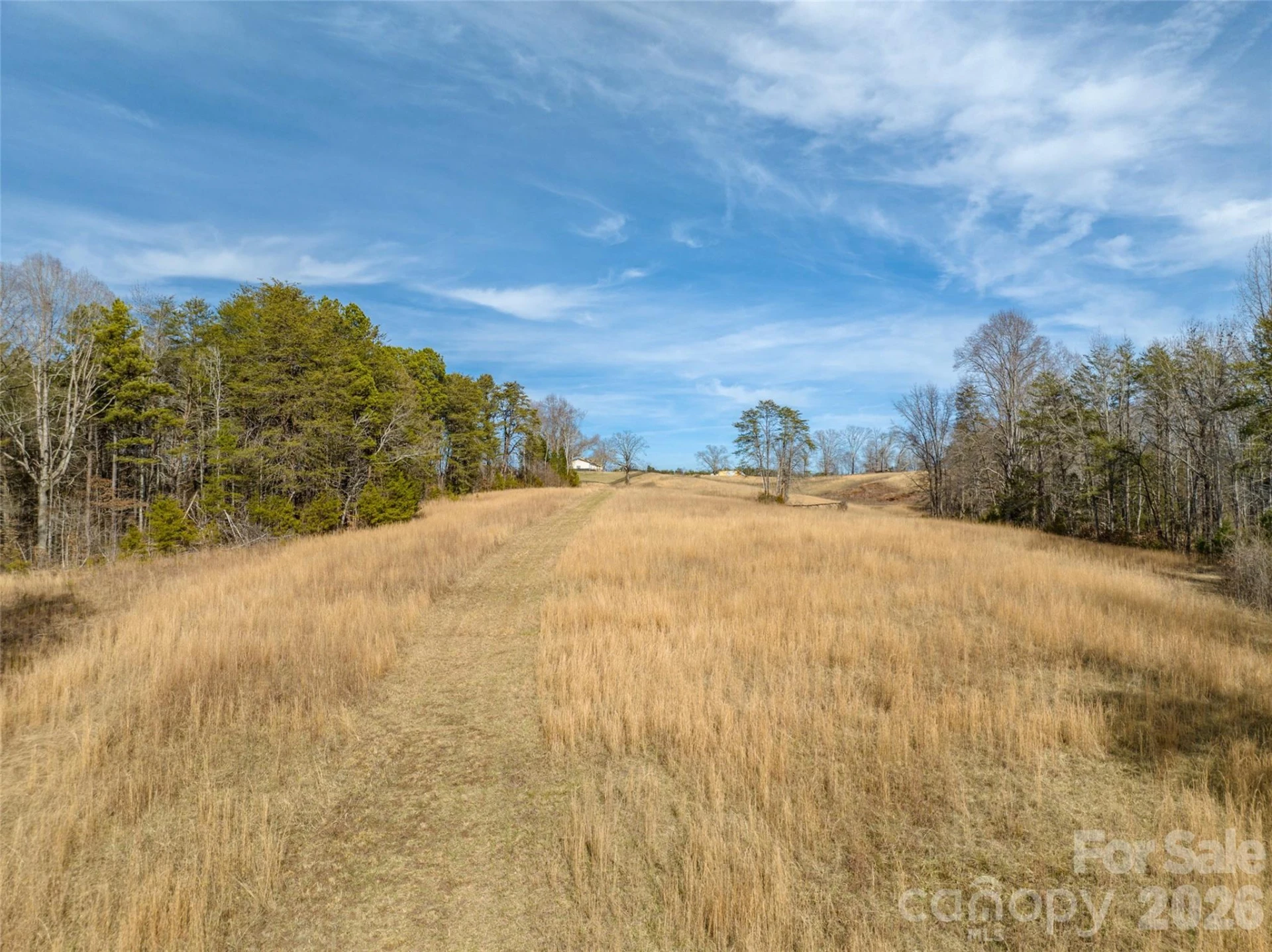 99999 A R Thompson Road #48.2 - Photo 13