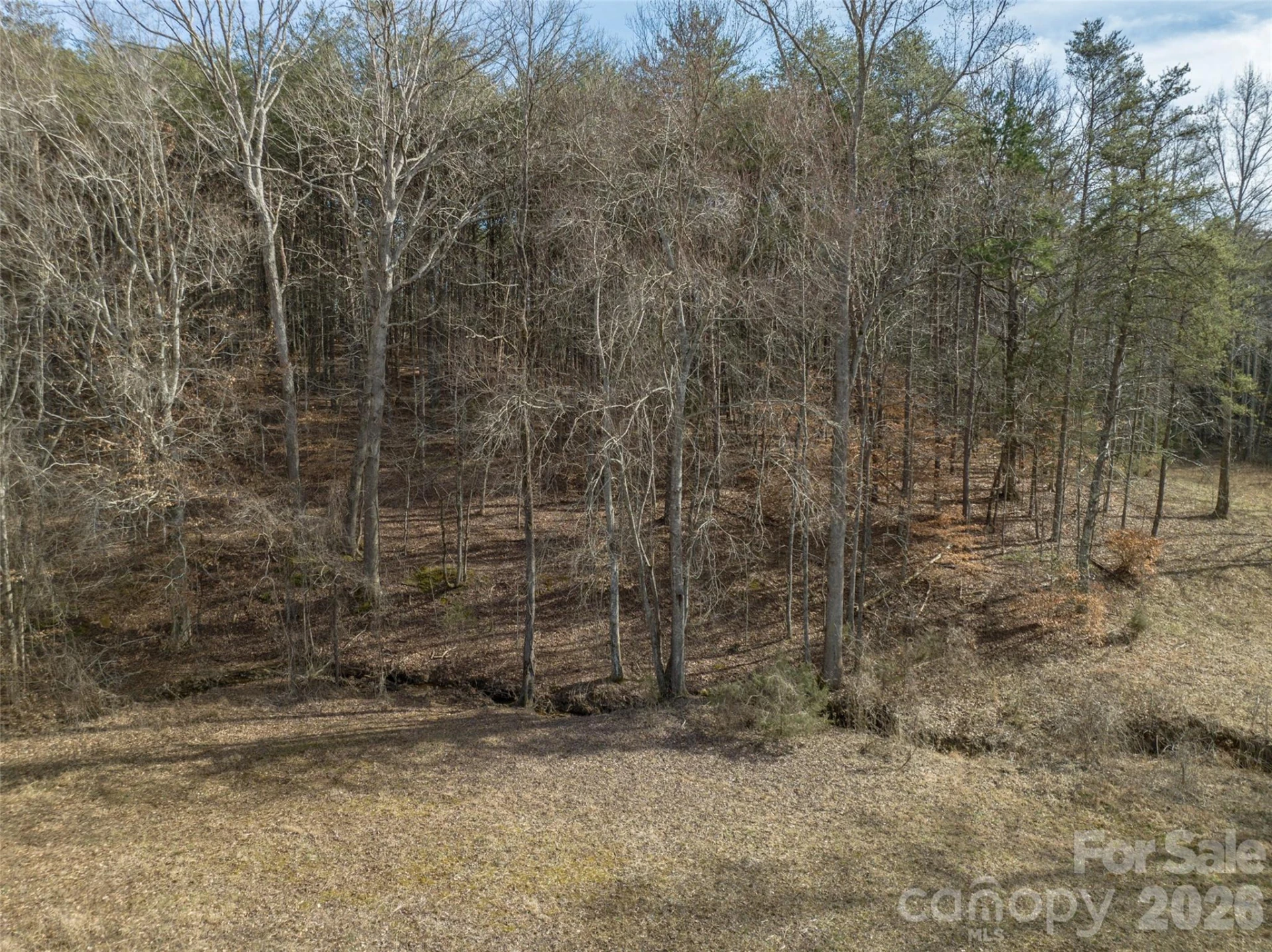 99999 A R Thompson Road #48.2 - Photo 14
