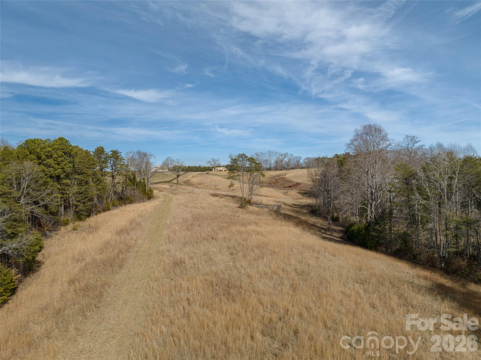99999 A R Thompson Road #48.2 - Photo 15