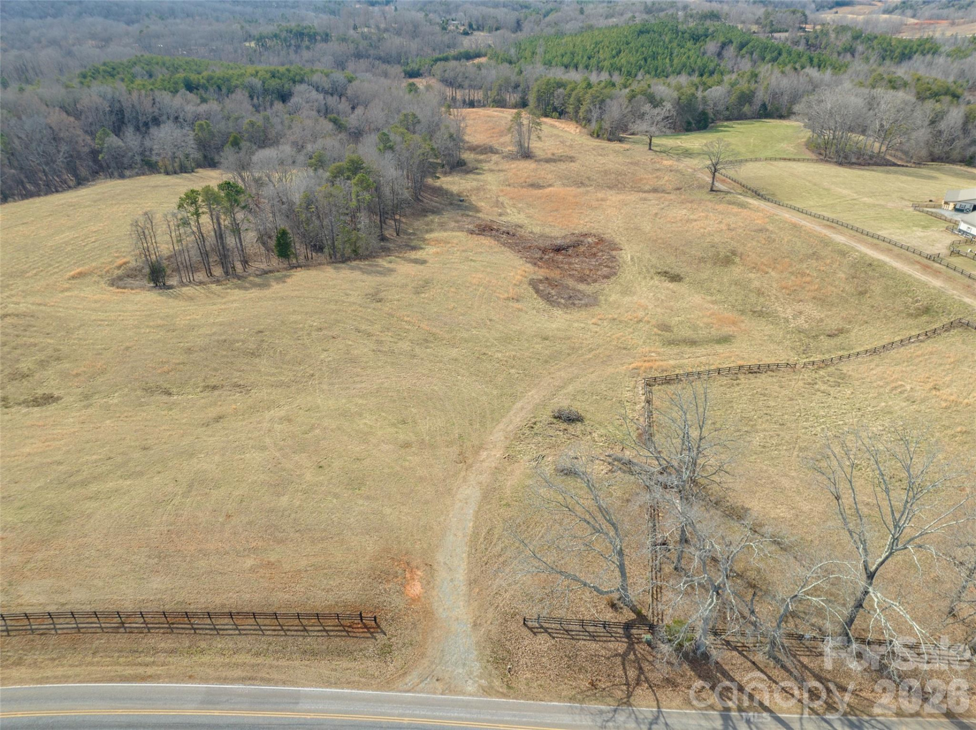 99999 A R Thompson Road #48.2 - Photo 16