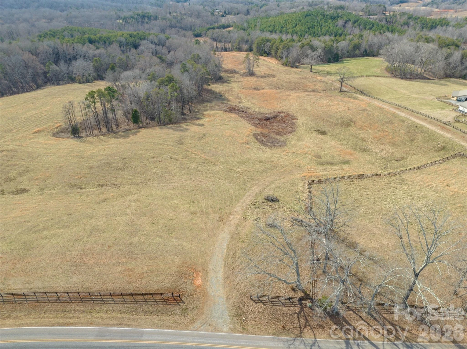 99999 A R Thompson Road #48.2 - Photo 16