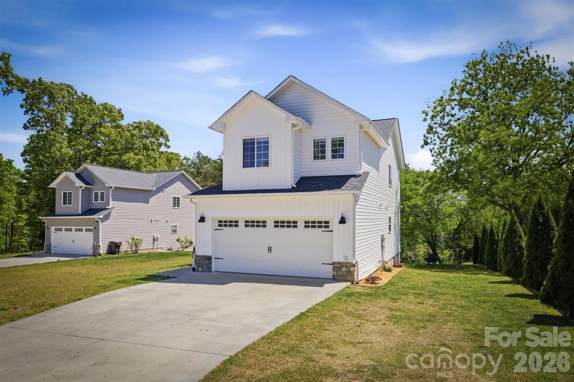 126 Crump Street - Photo 2