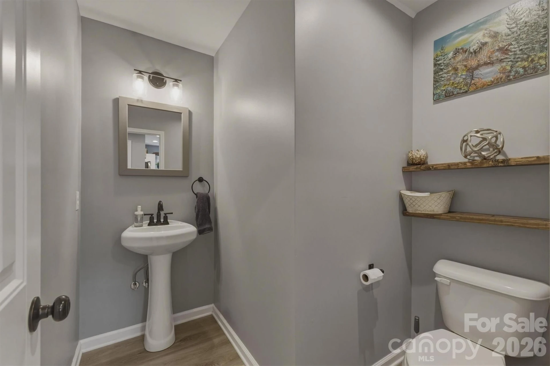 126 Crump Street - Photo 11