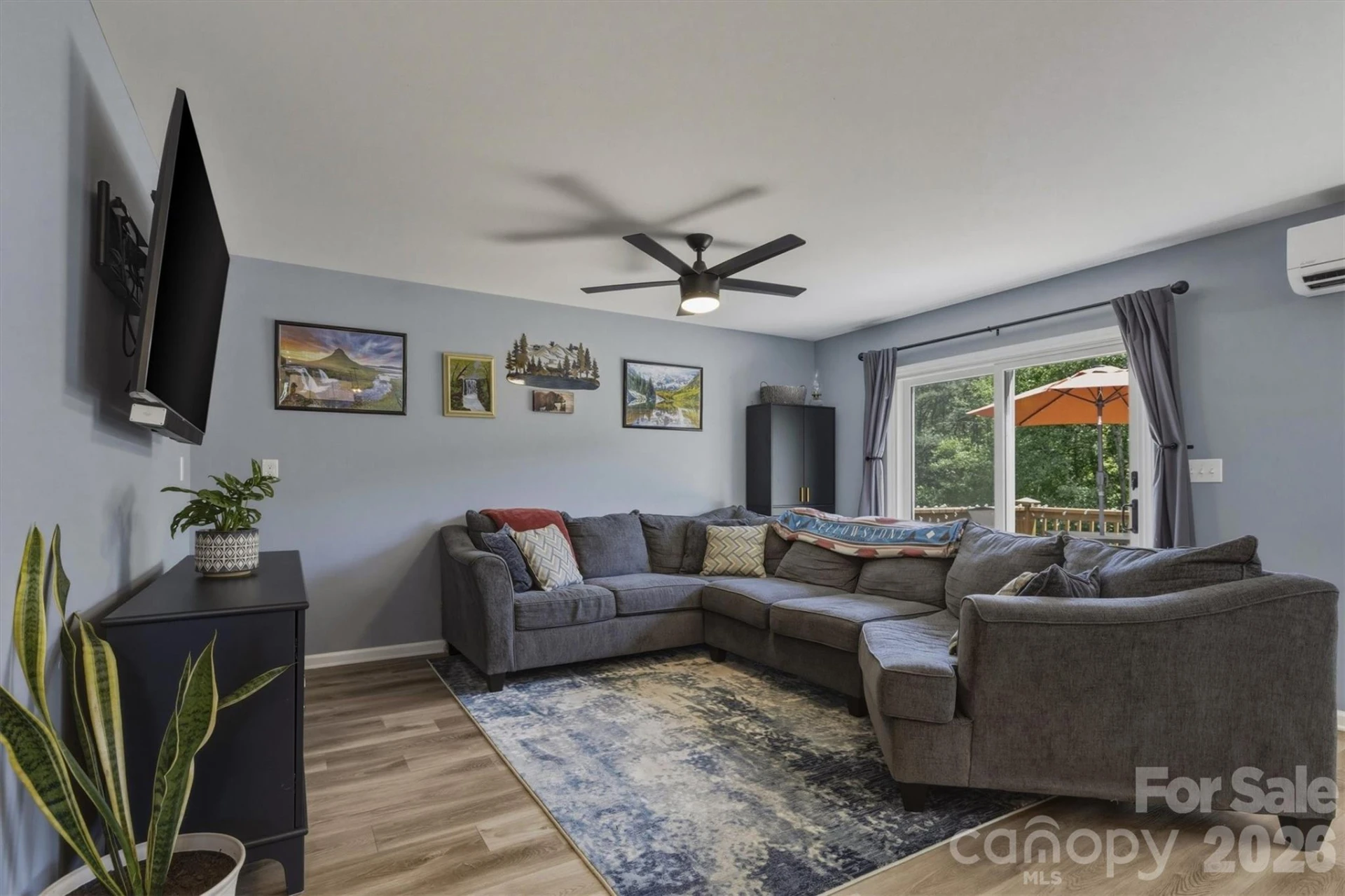 126 Crump Street - Photo 12
