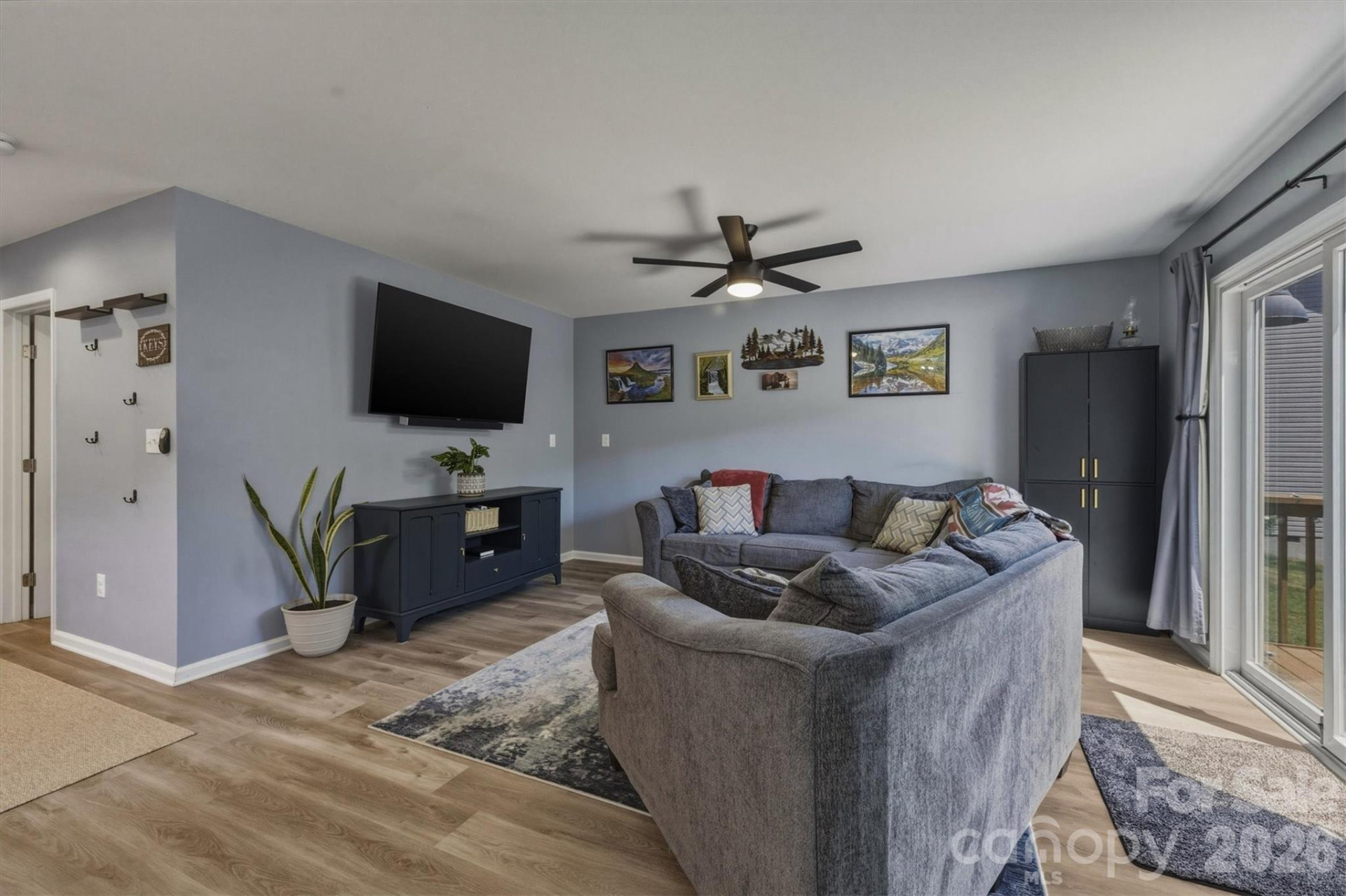 126 Crump Street - Photo 14