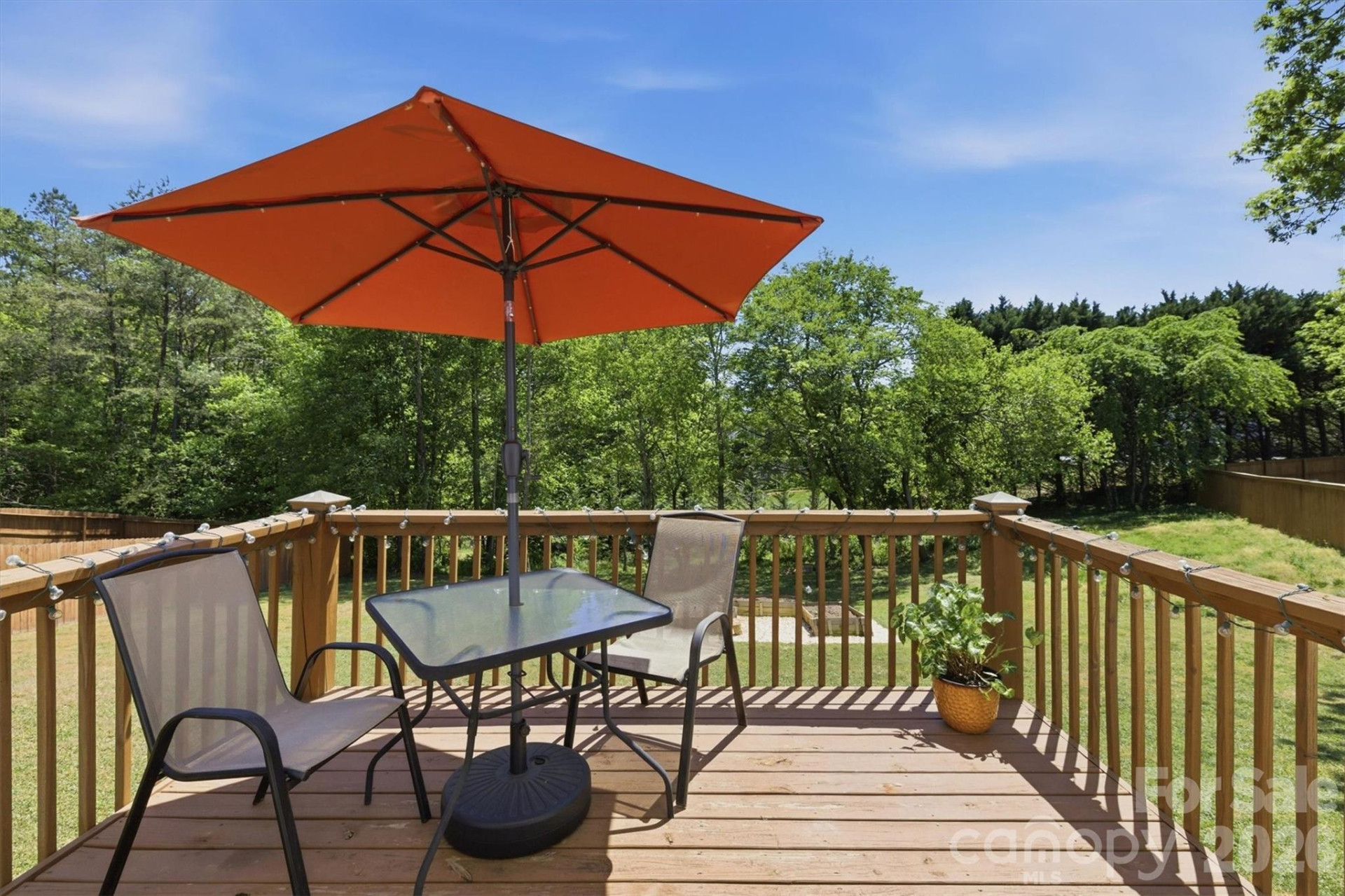 126 Crump Street - Photo 15