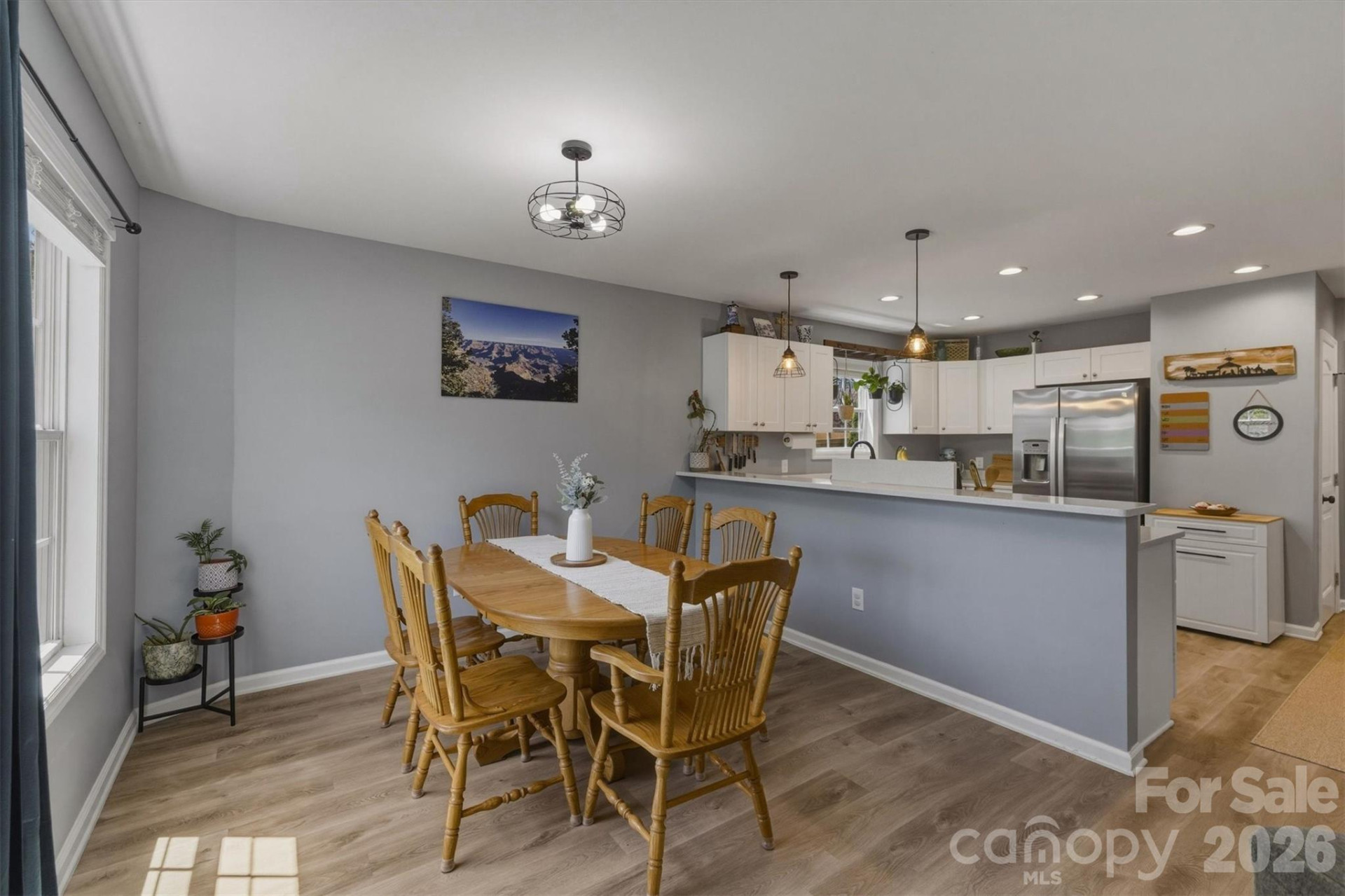 126 Crump Street - Photo 16