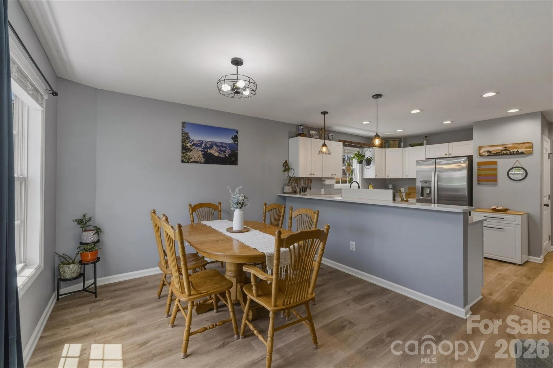 126 Crump Street - Photo 15
