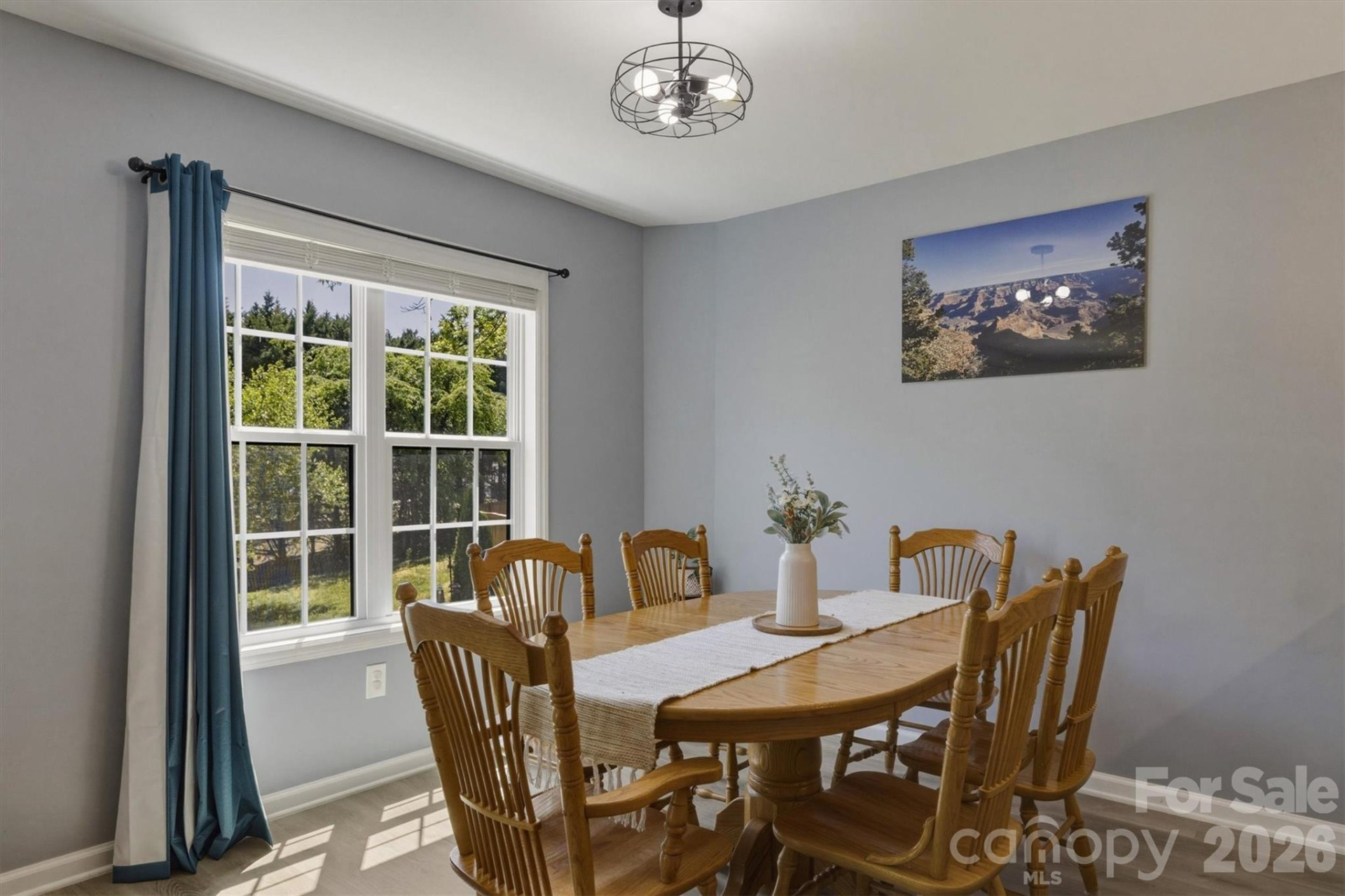 126 Crump Street - Photo 17