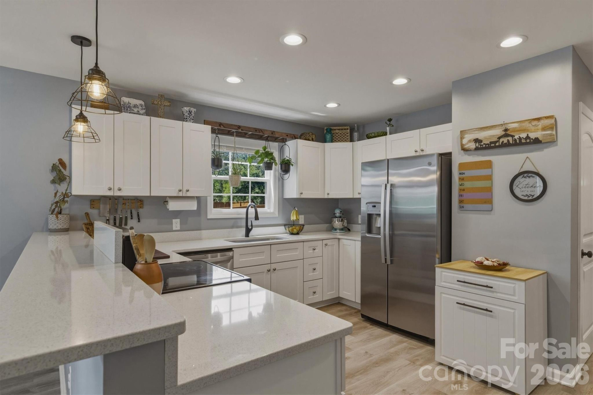 126 Crump Street - Photo 18