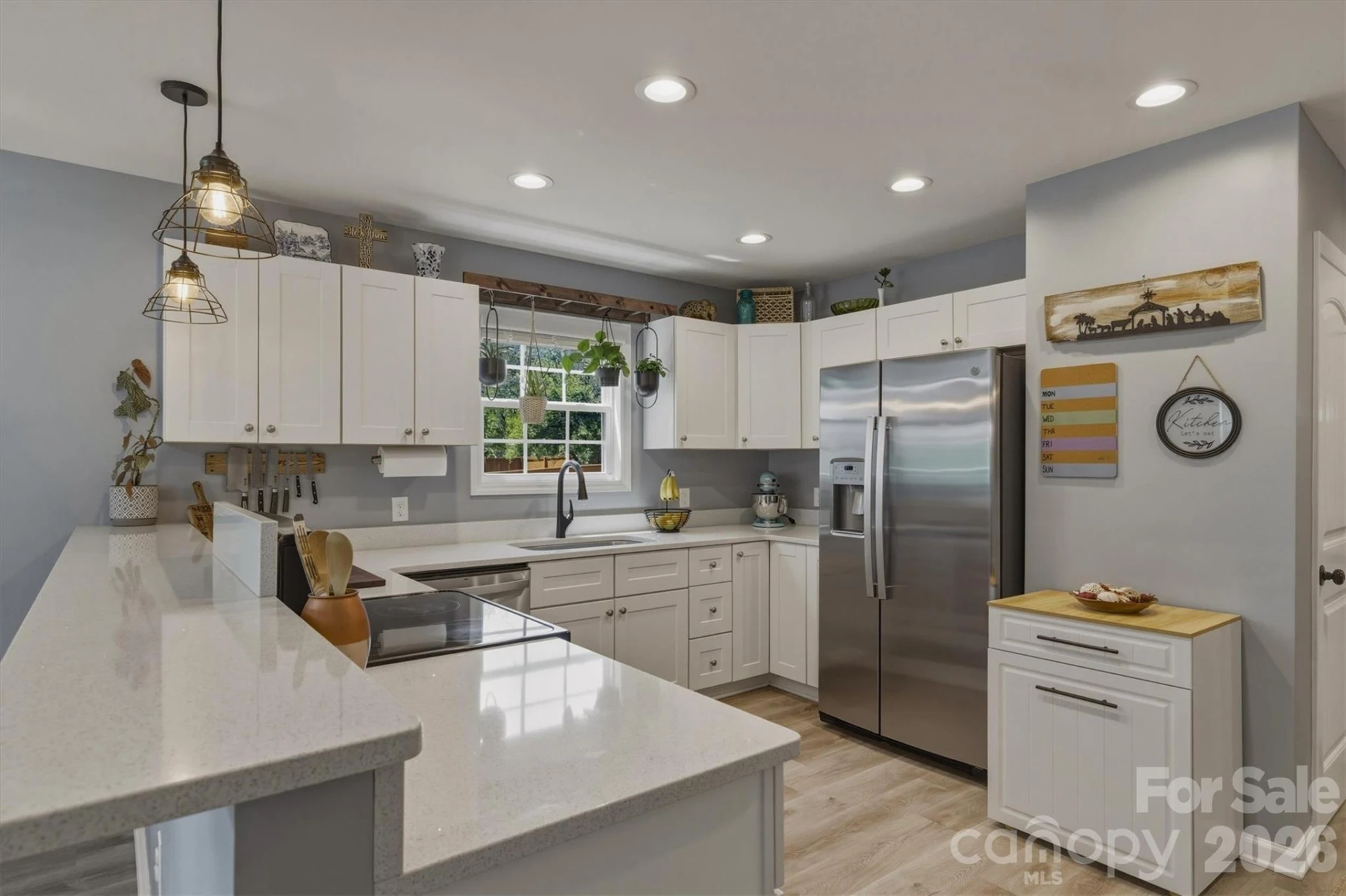 126 Crump Street - Photo 17