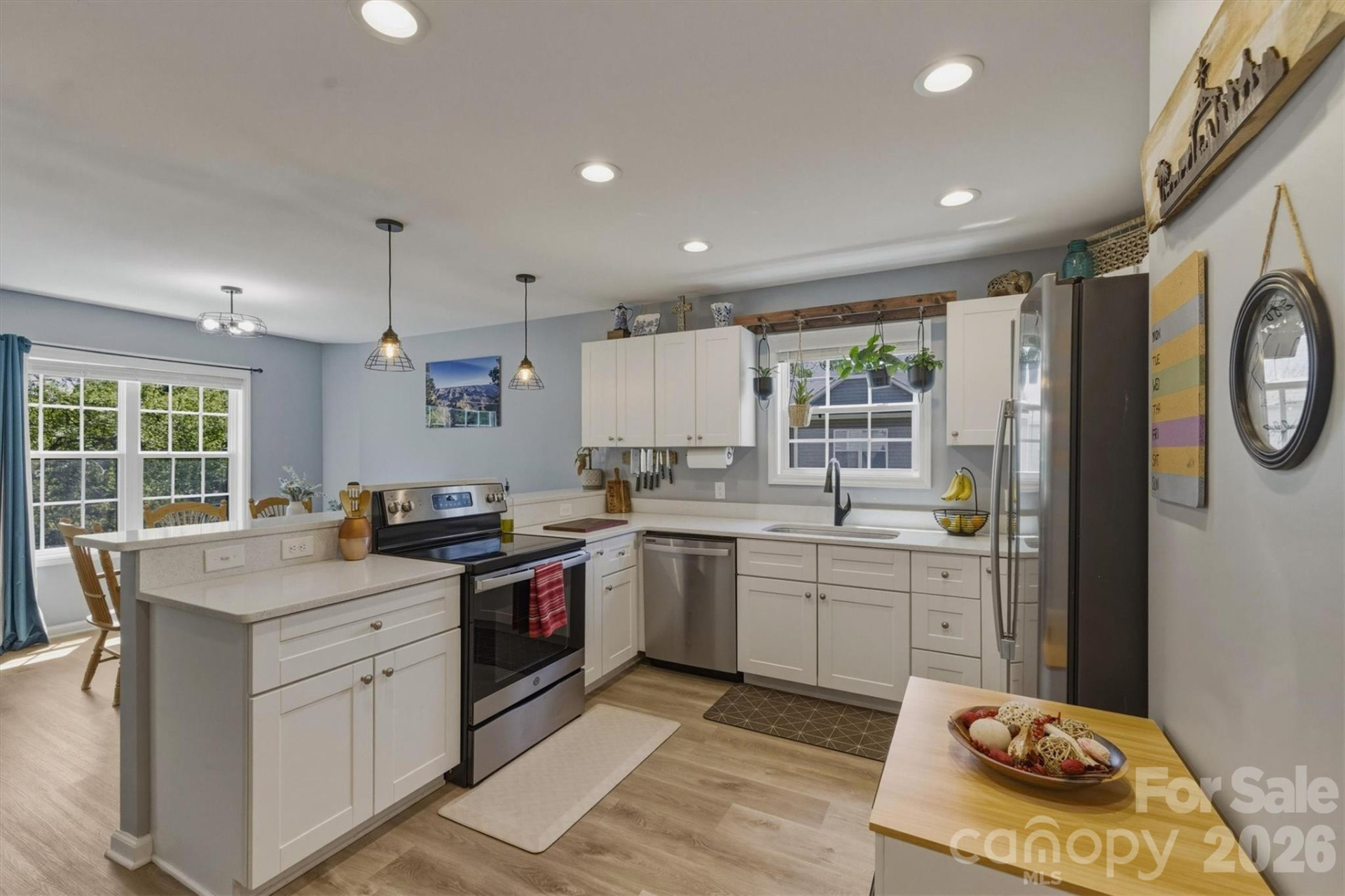 126 Crump Street - Photo 19