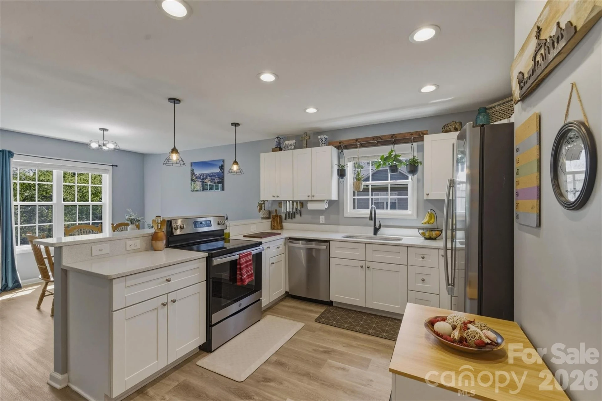 126 Crump Street - Photo 18