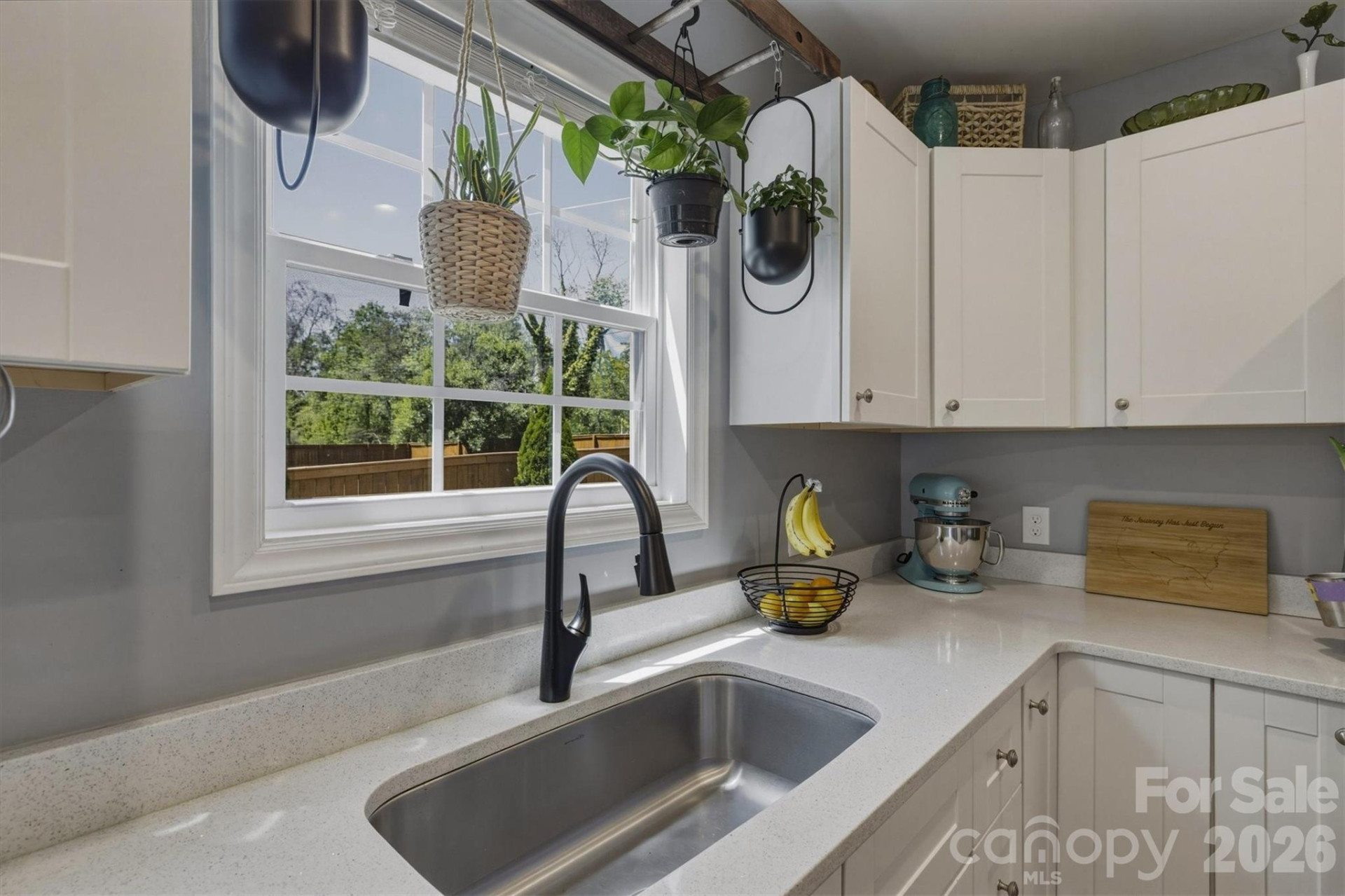 126 Crump Street - Photo 20