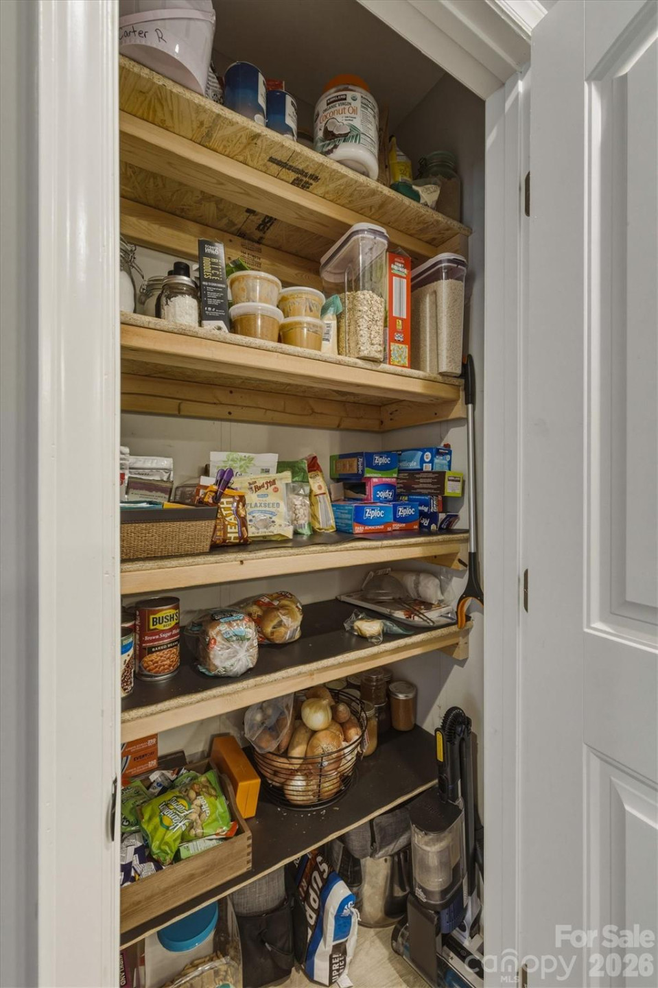 126 Crump Street - Photo 21