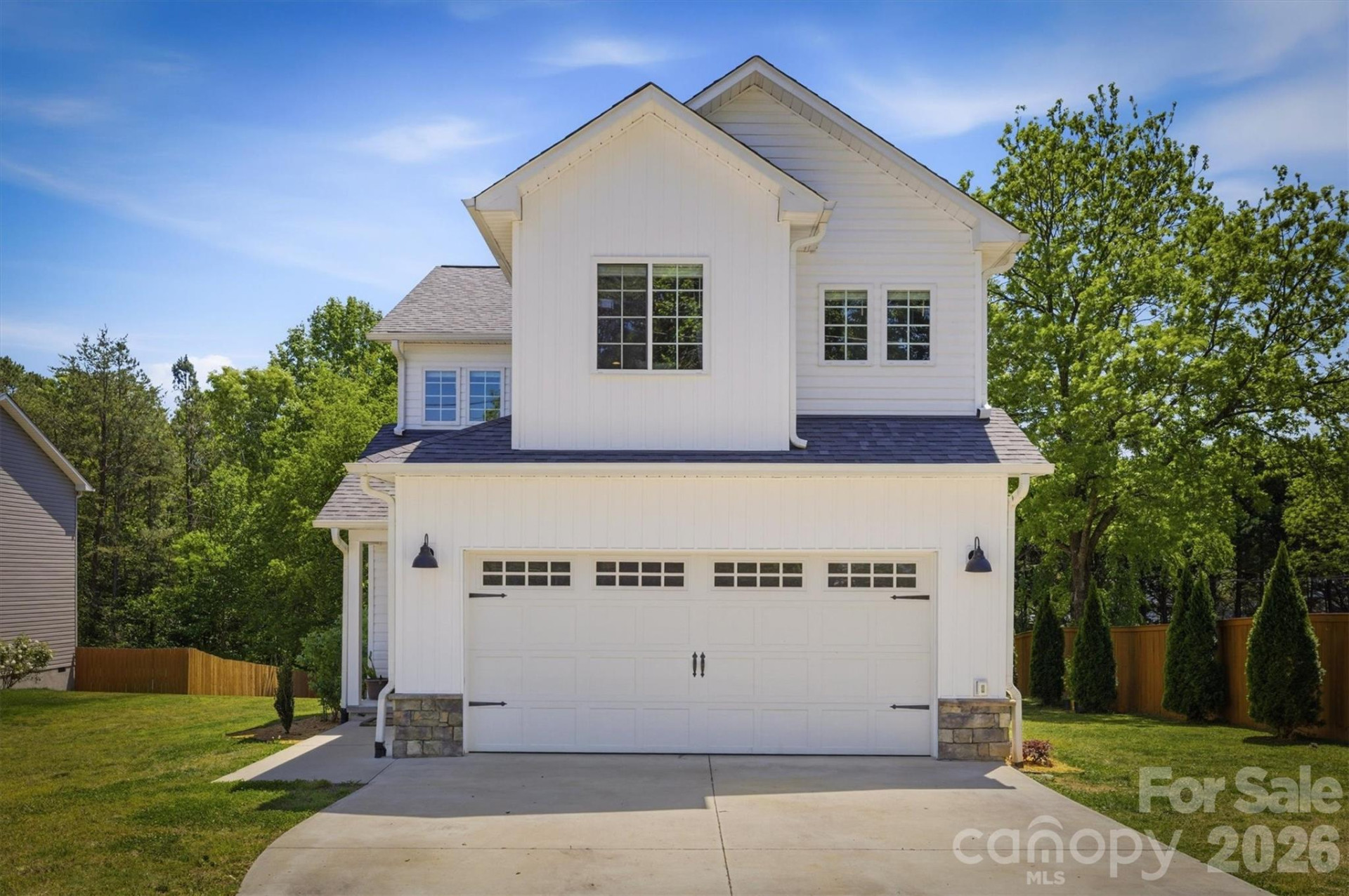 126 Crump Street - Photo 4