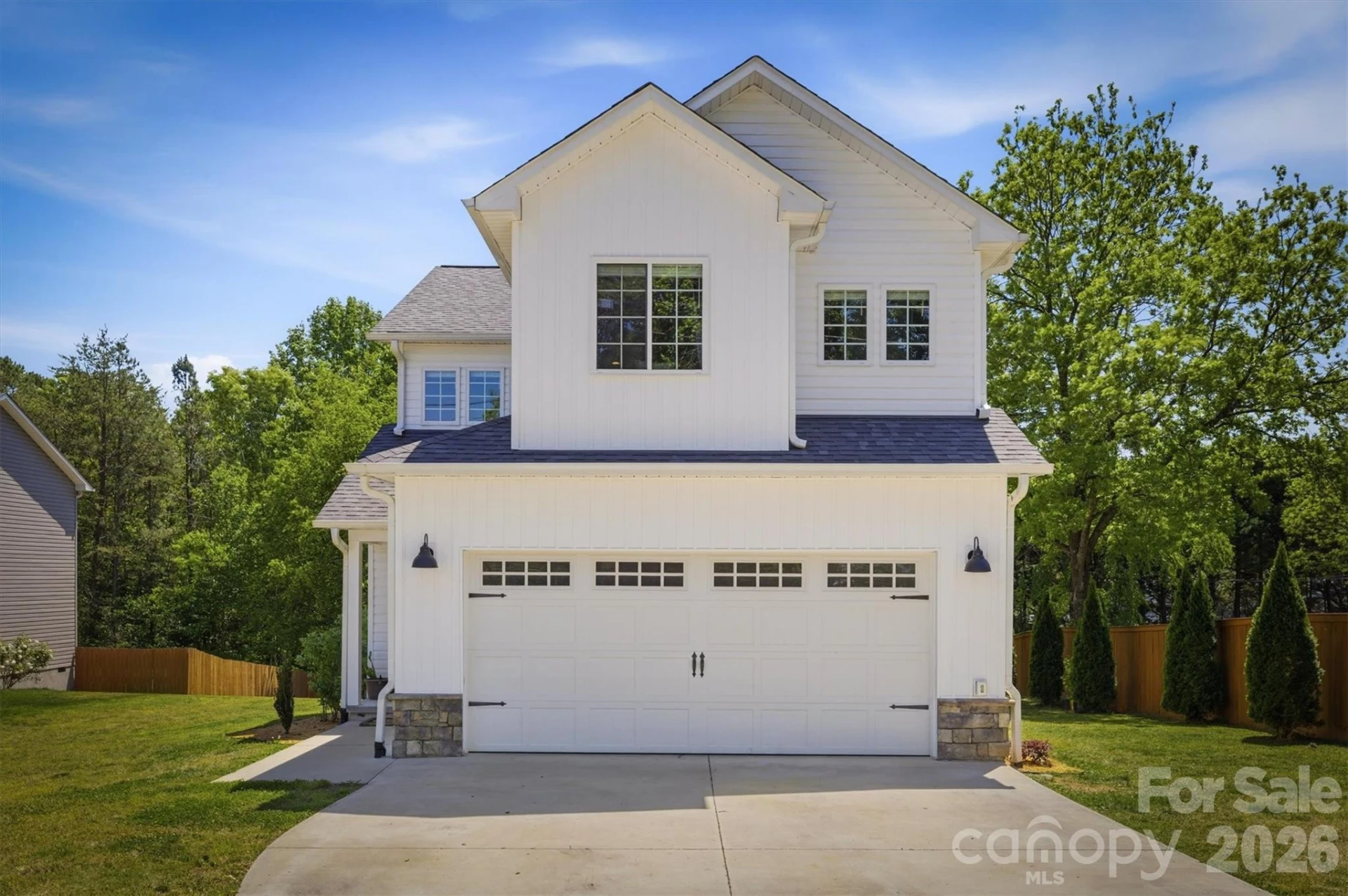 126 Crump Street - Photo 3