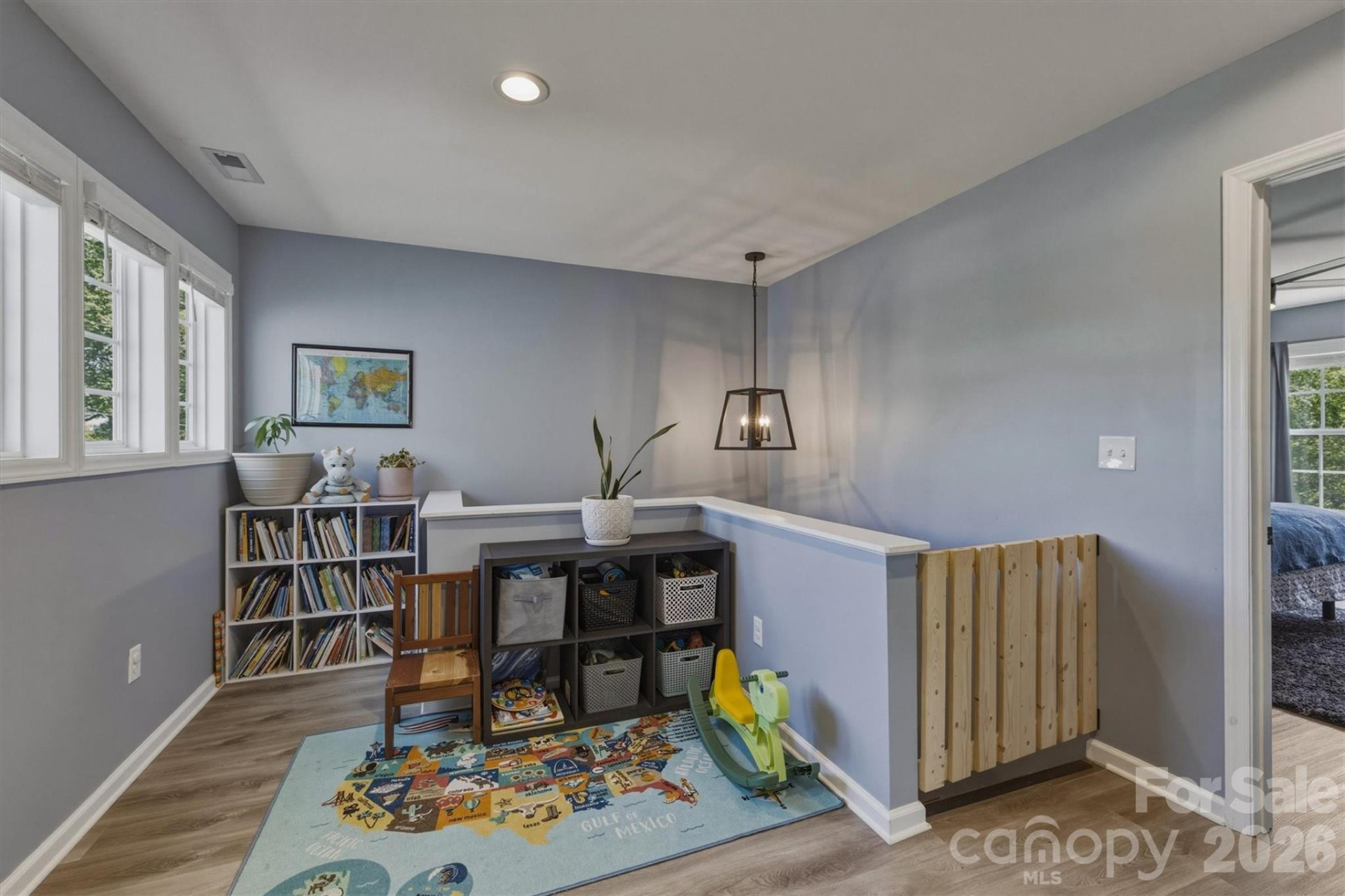 126 Crump Street - Photo 22