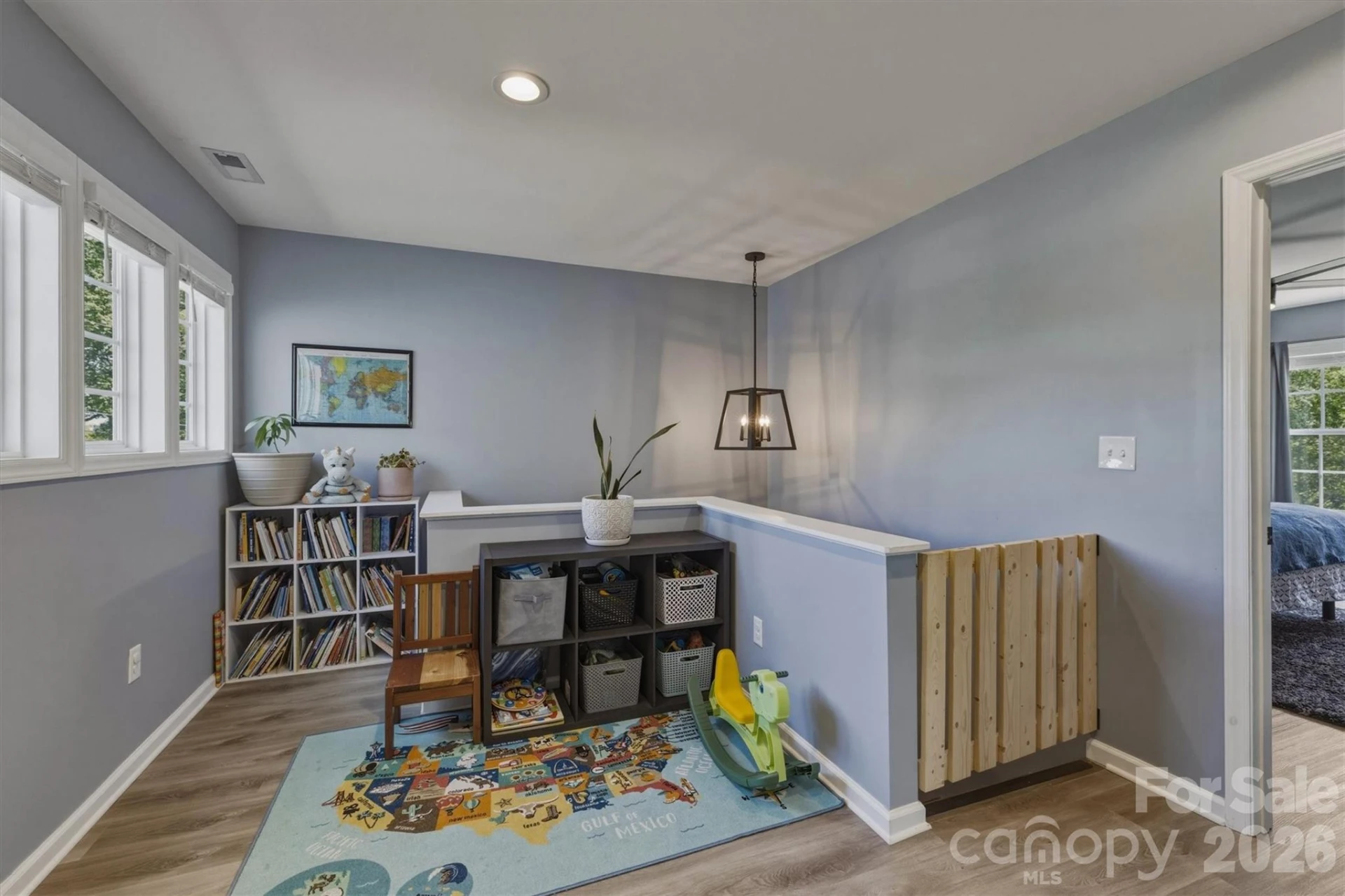 126 Crump Street - Photo 21