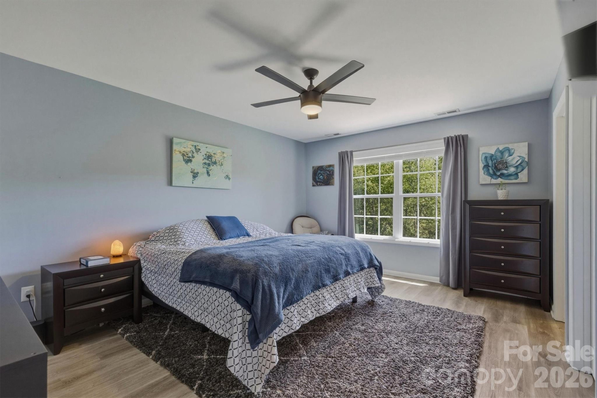 126 Crump Street - Photo 23