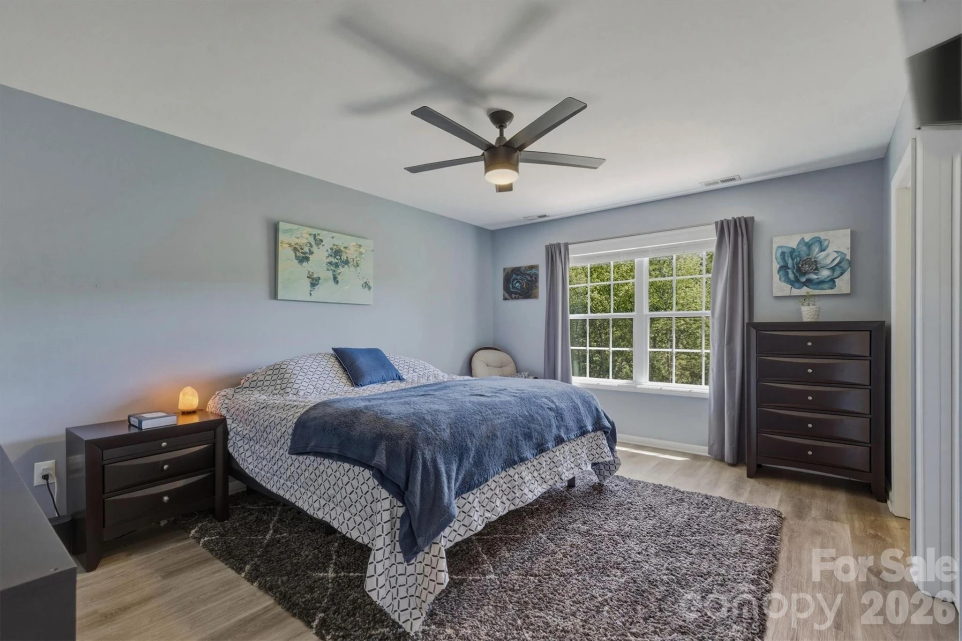 126 Crump Street - Photo 22
