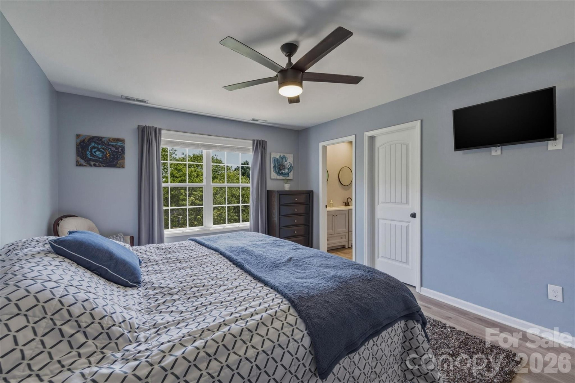 126 Crump Street - Photo 24