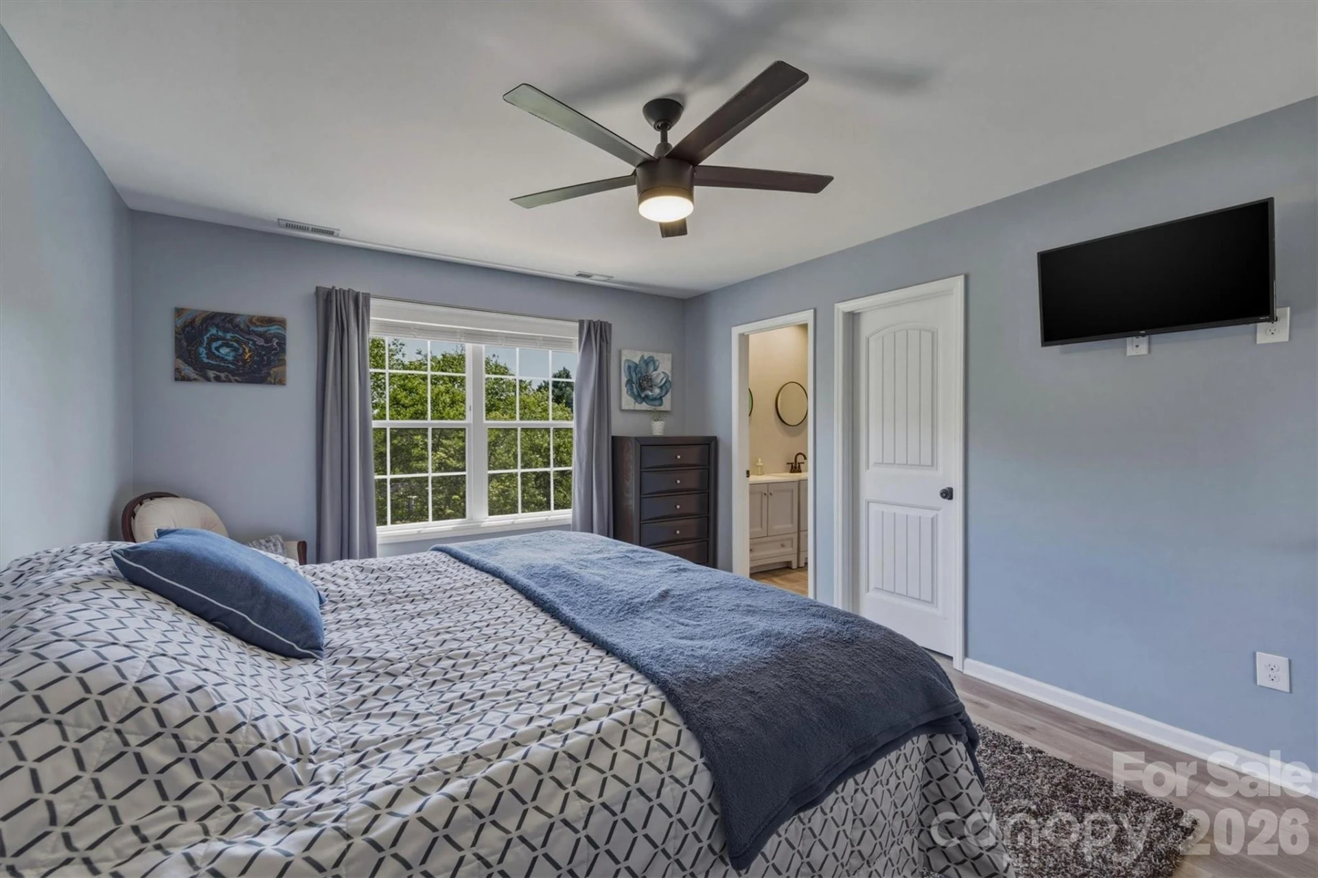 126 Crump Street - Photo 23