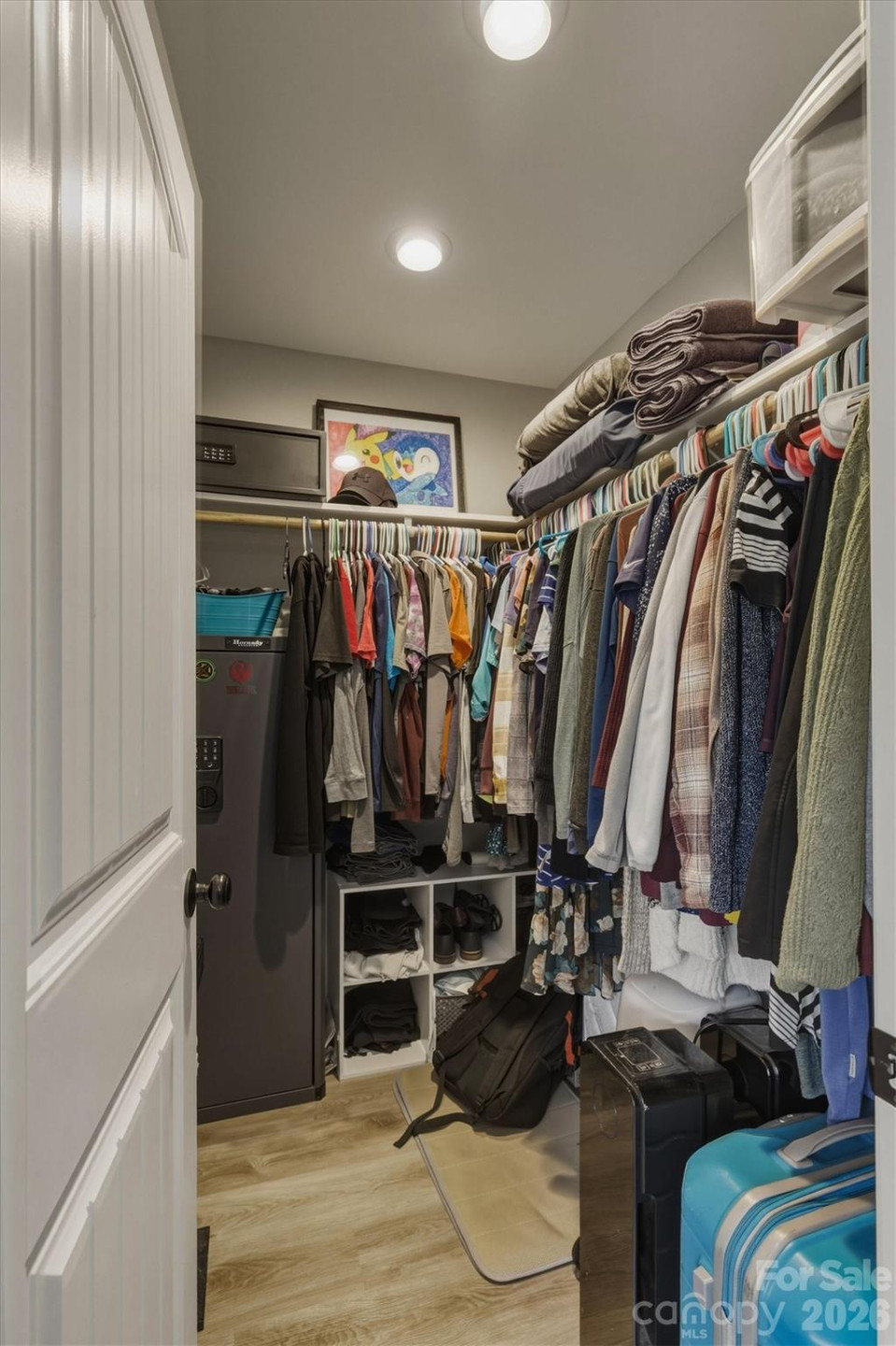 126 Crump Street - Photo 25