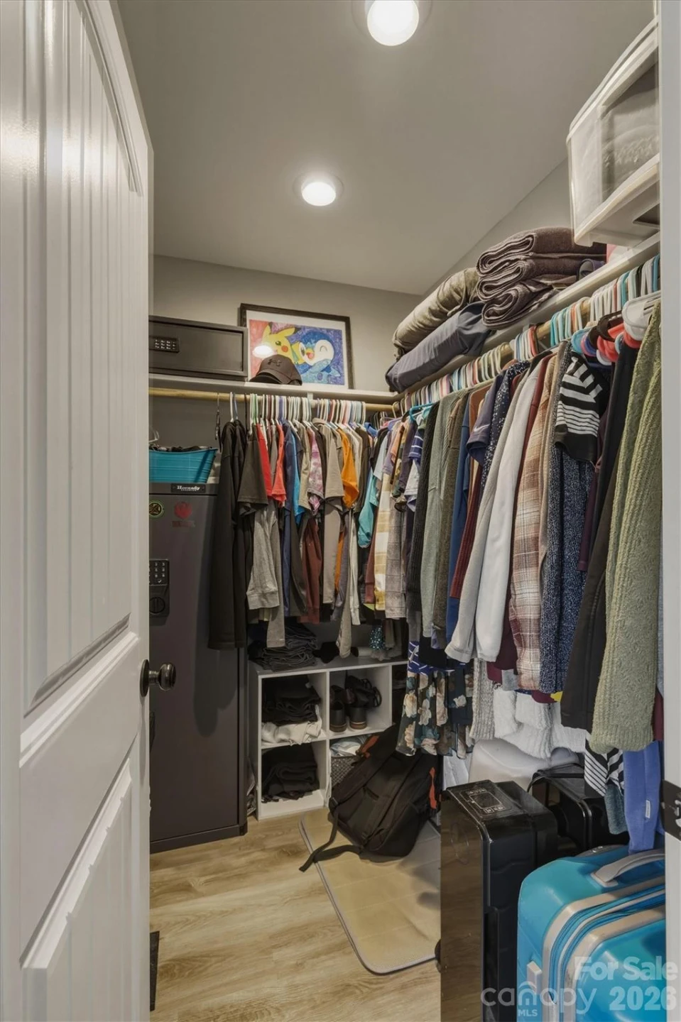 126 Crump Street - Photo 24