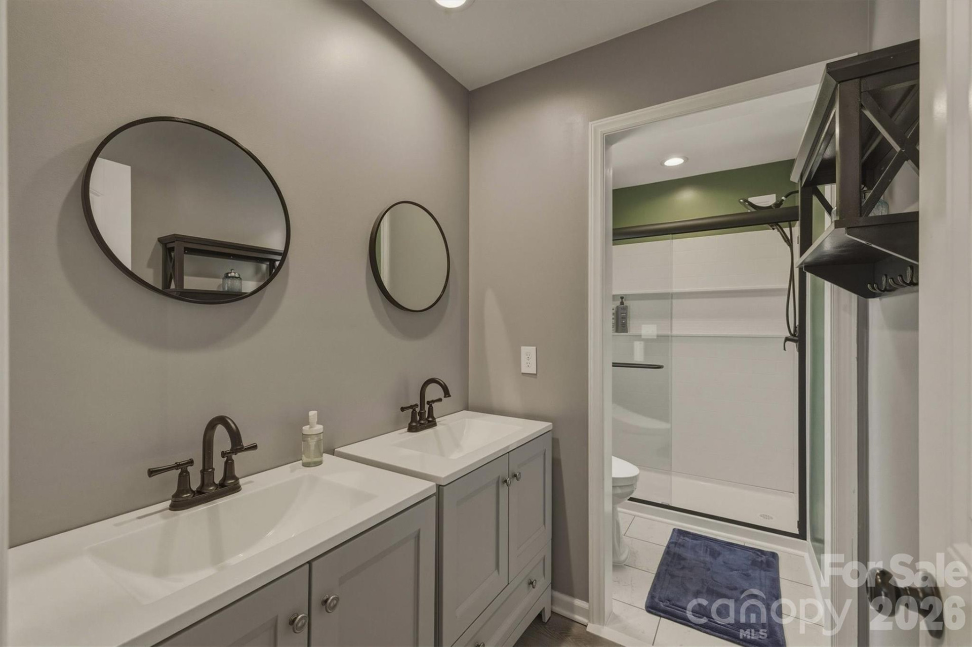 126 Crump Street - Photo 26