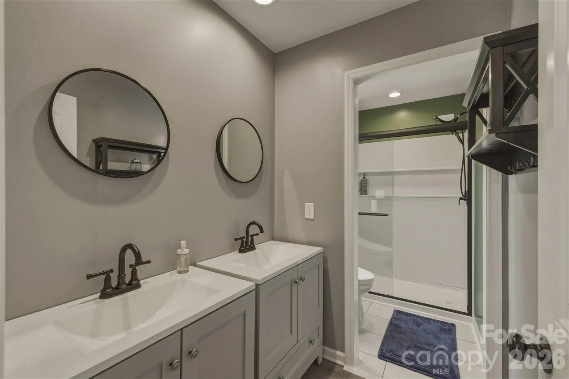 126 Crump Street - Photo 25